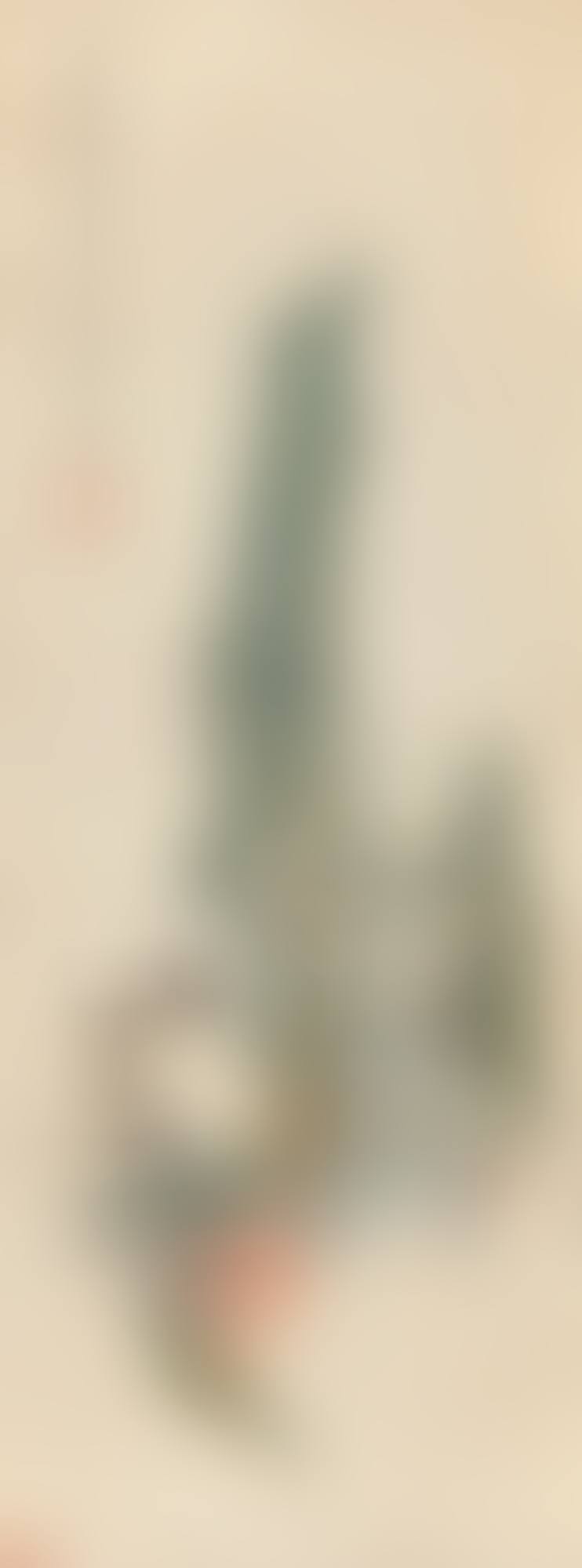 NEW YEAR BLESSINGS (preview)