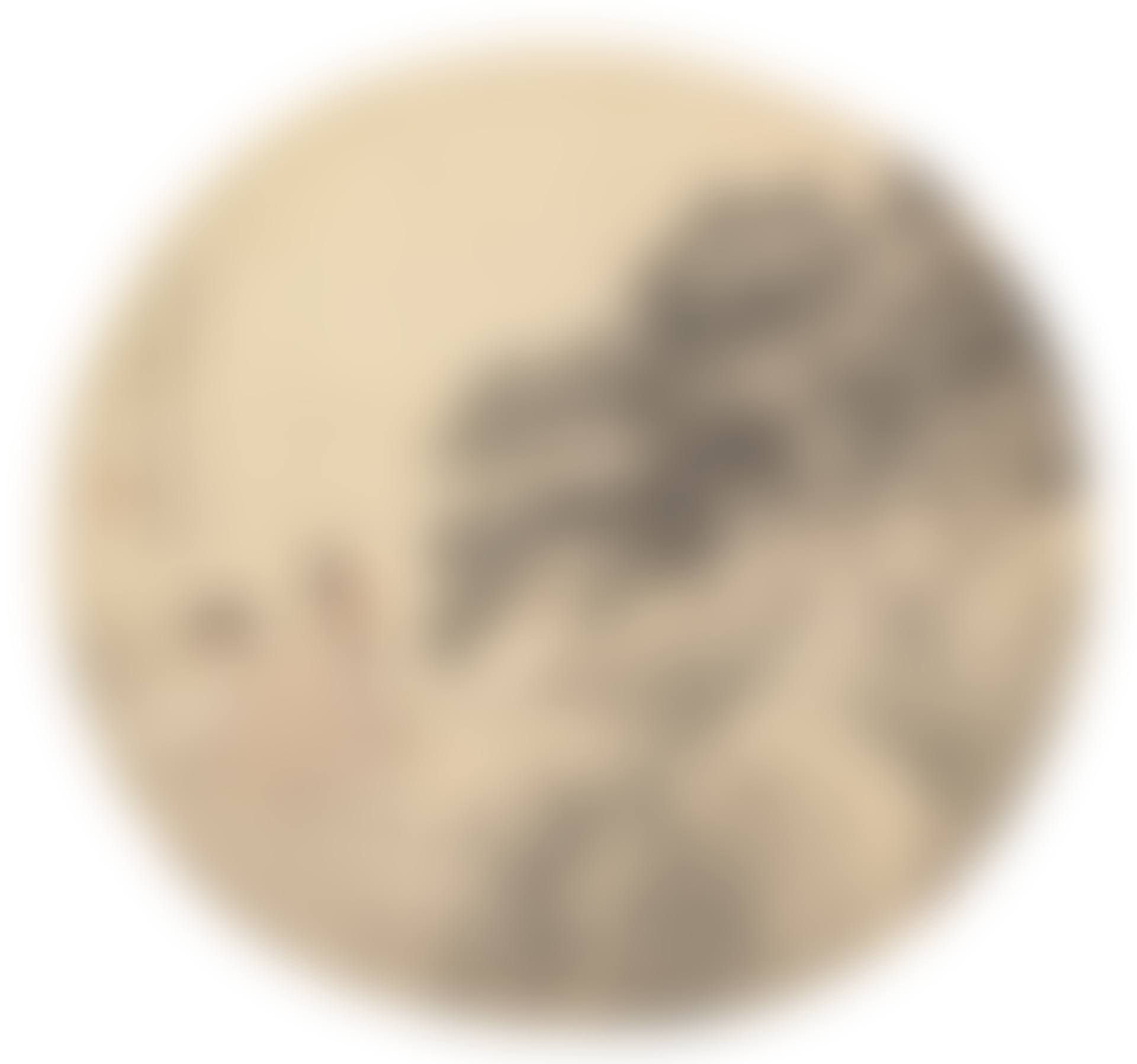 LISTENING TO CASCADE BY THE PINE (preview)