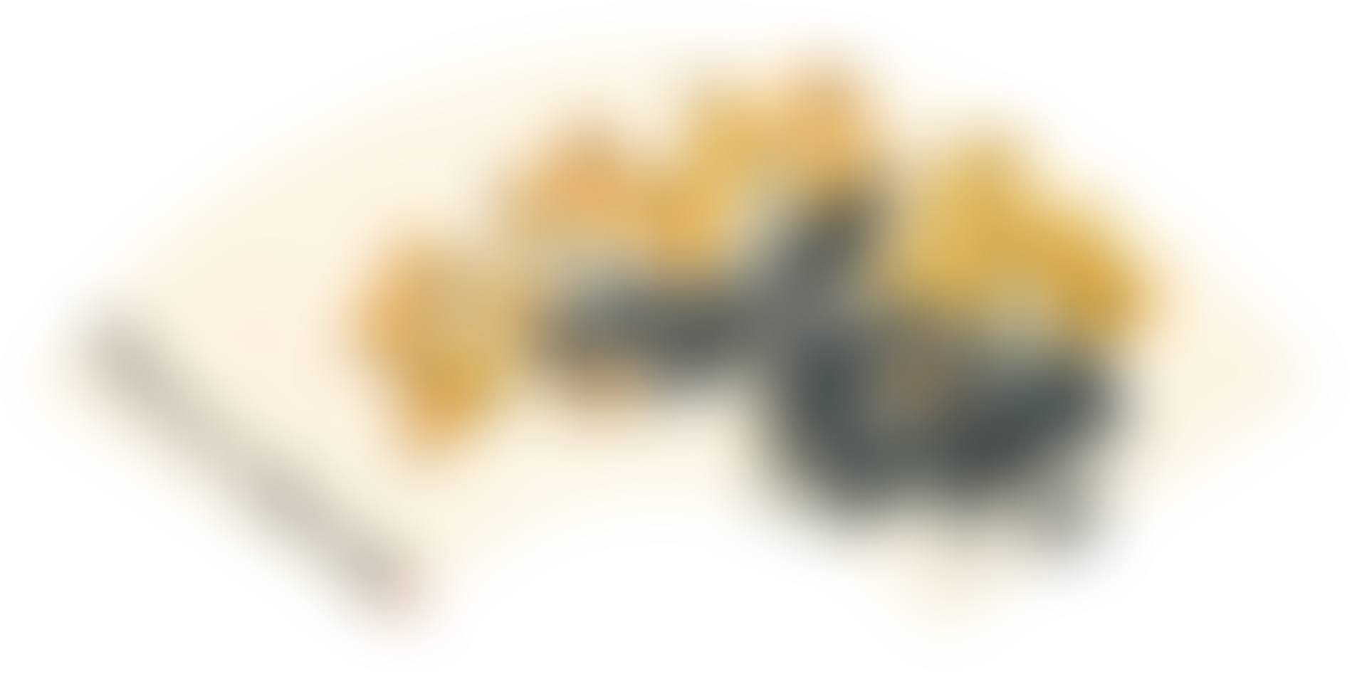 LOQUATS (preview)