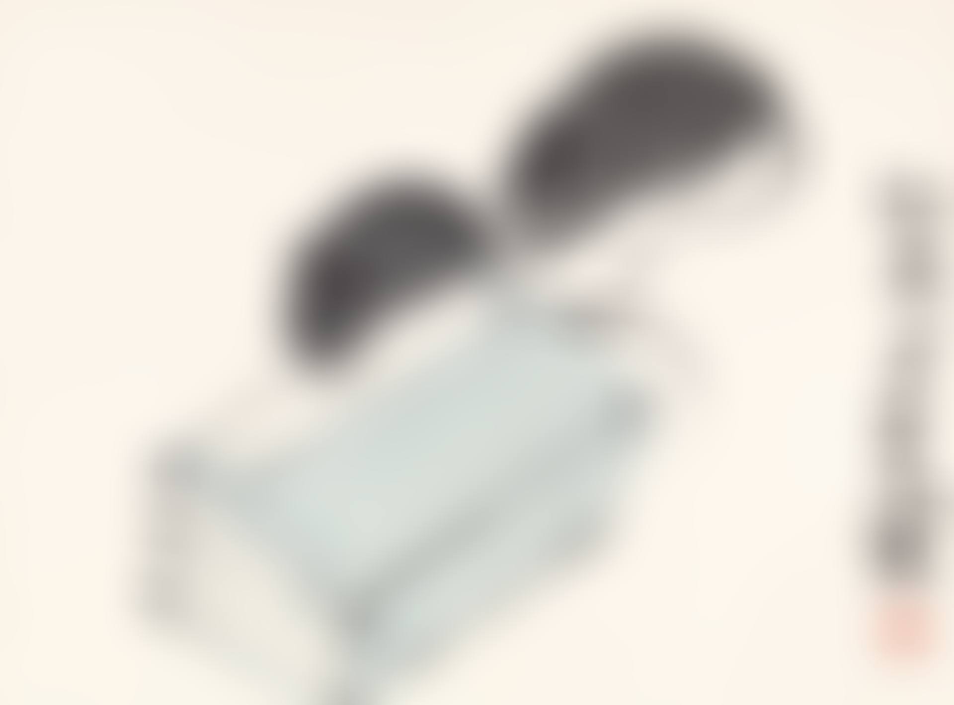 MICE GNAWING BOOKS (preview)