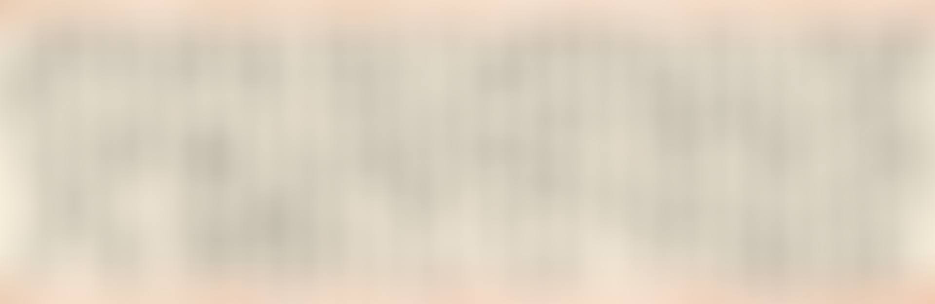 LETTER TO QIAN JUNTAO (preview)