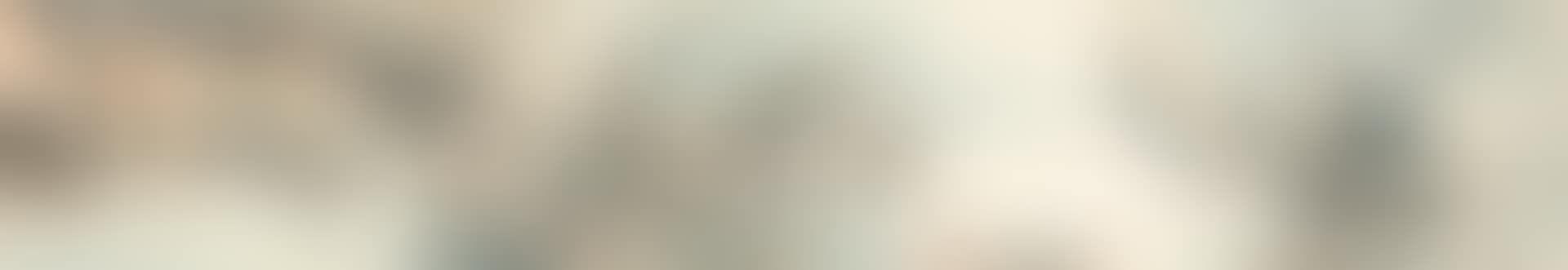 LANDSCAPE IMITATING SHAO MI (preview)