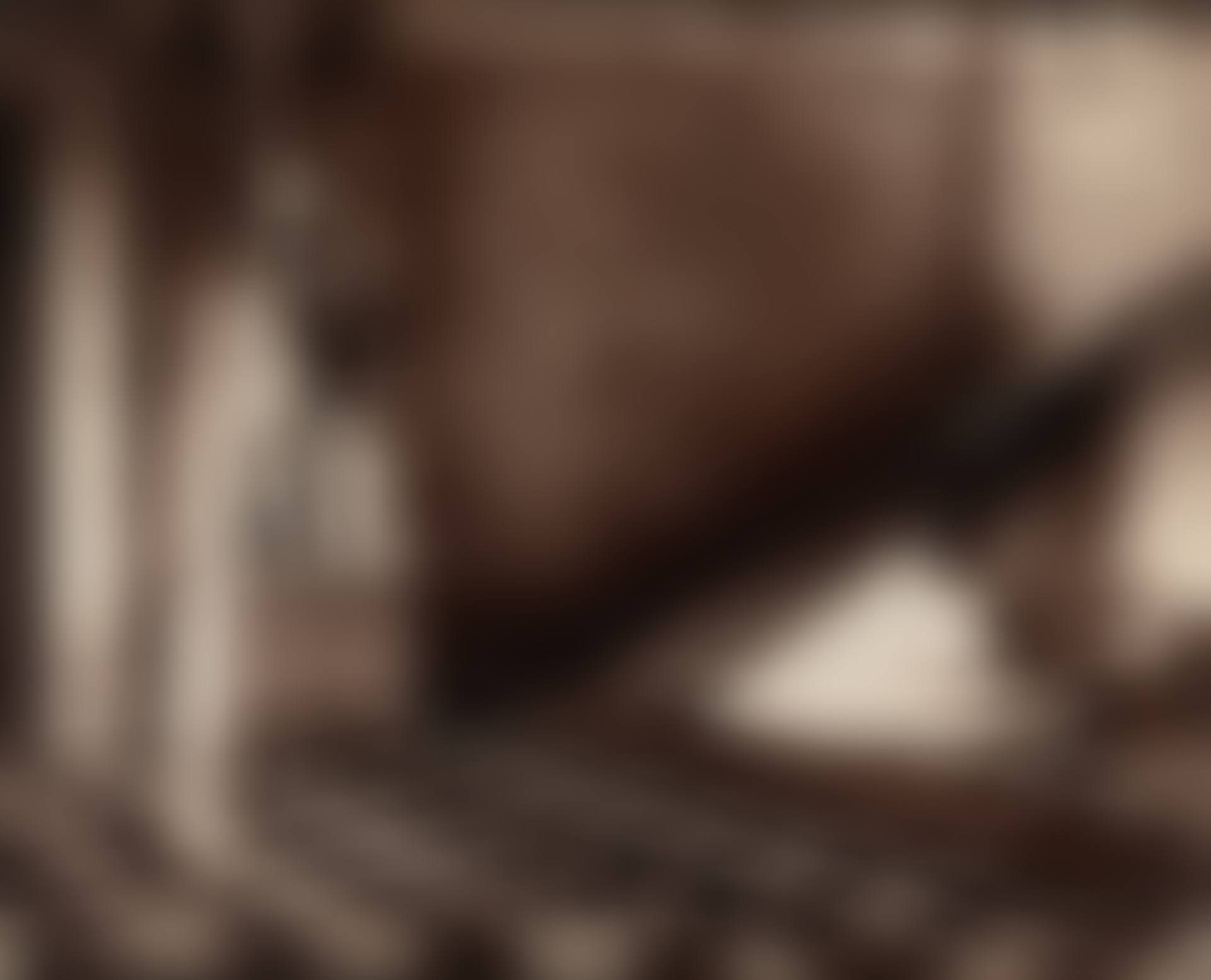 ECOLE MILITAIRE' (preview)