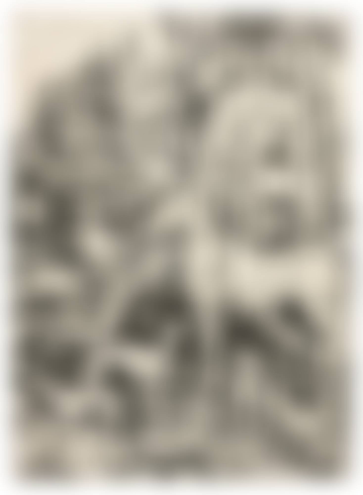 SAINT EUSTACE (preview)