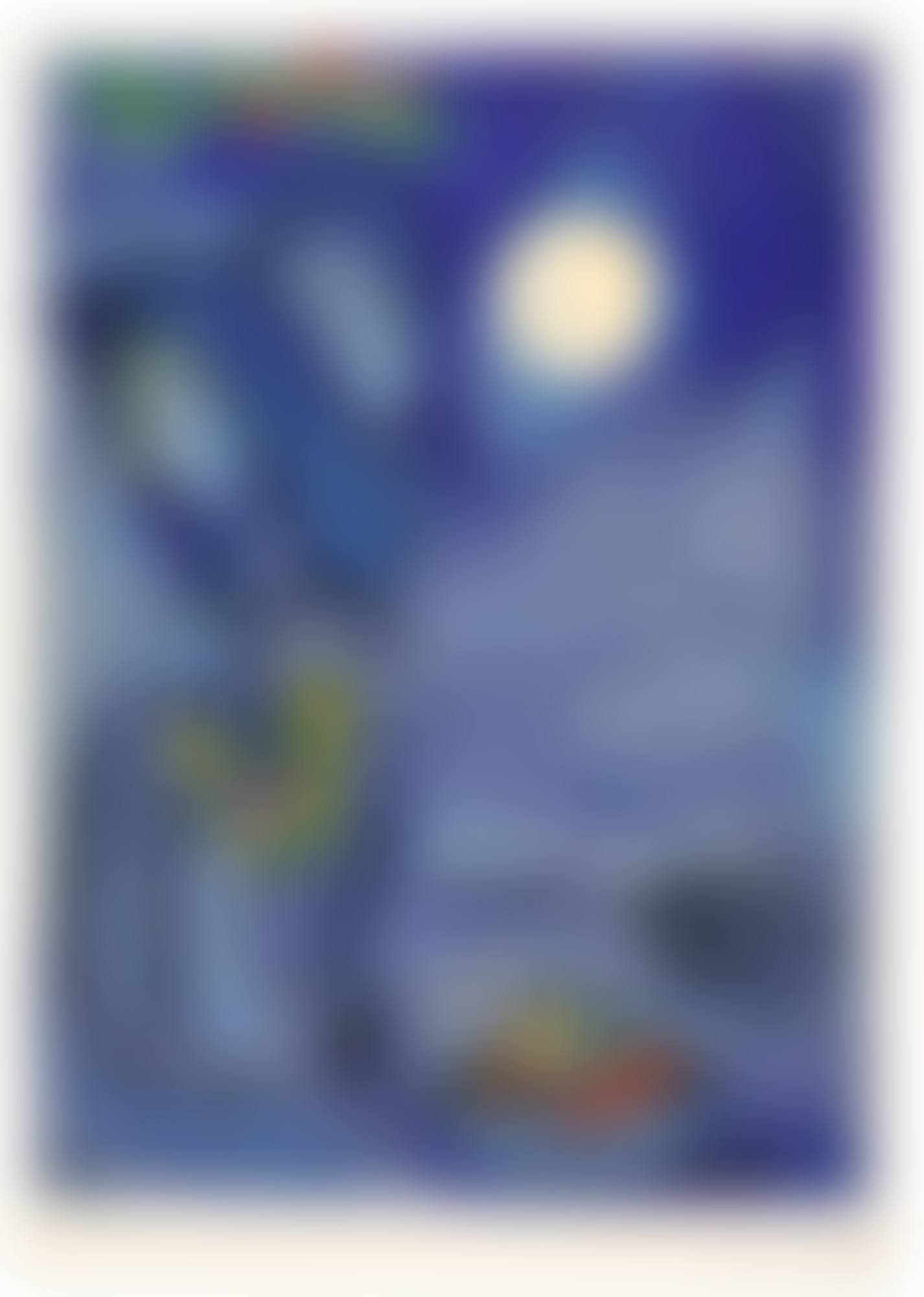 SAINT JEAN CAP FERRAT (preview)