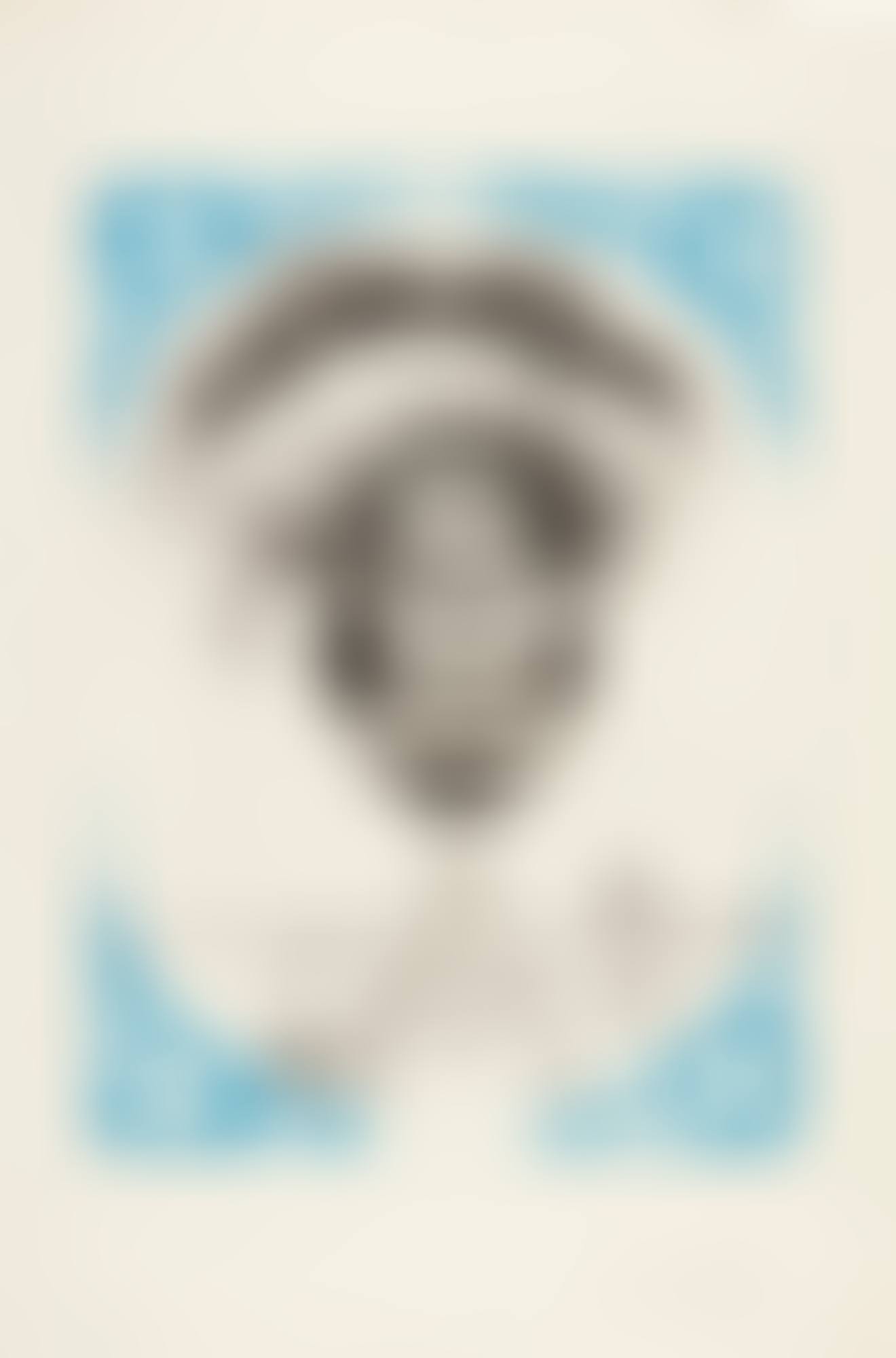 DIX RECETTES D'IMMORTALITE (preview)