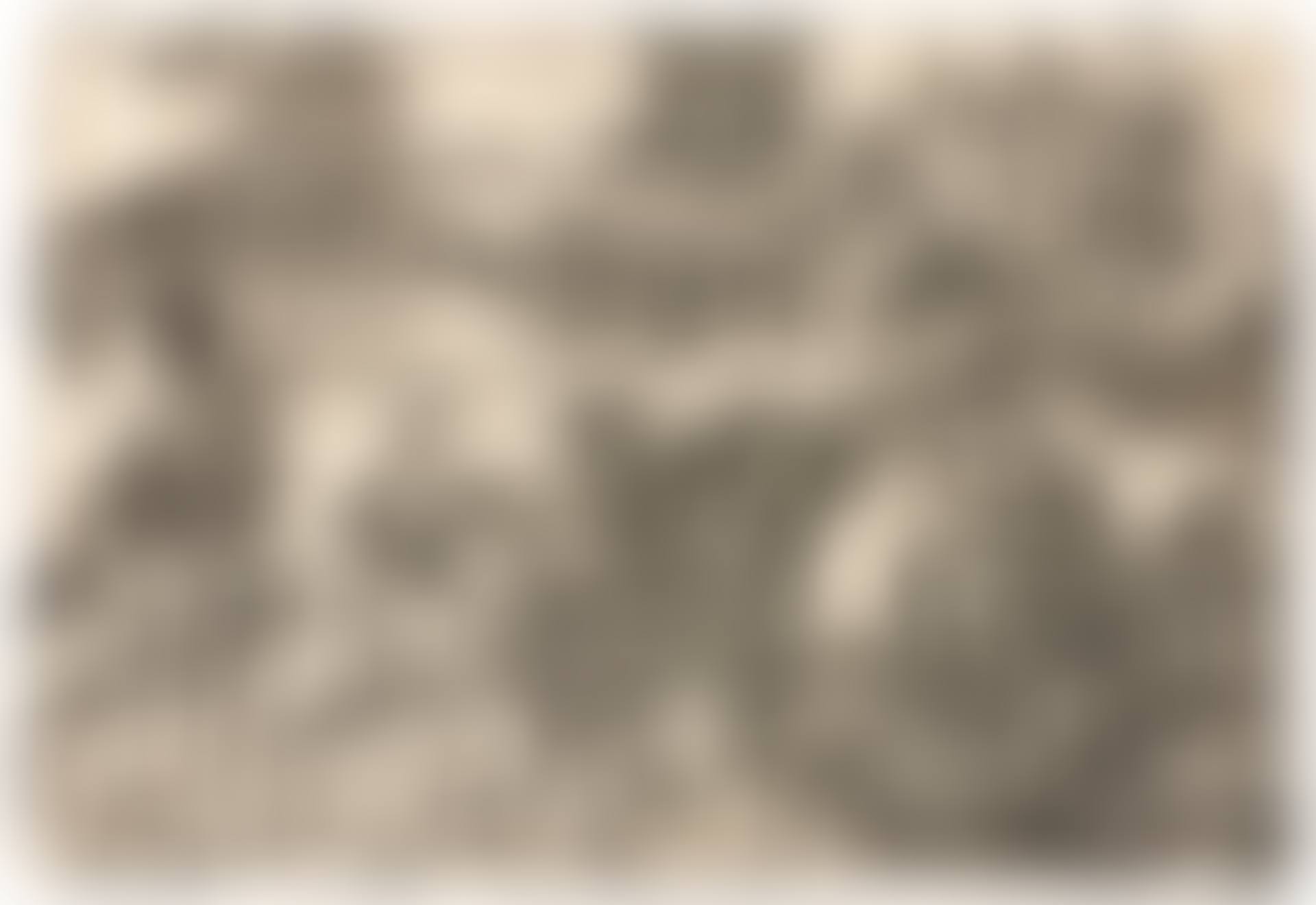 THE ADORATION OF THE MAGI (preview)