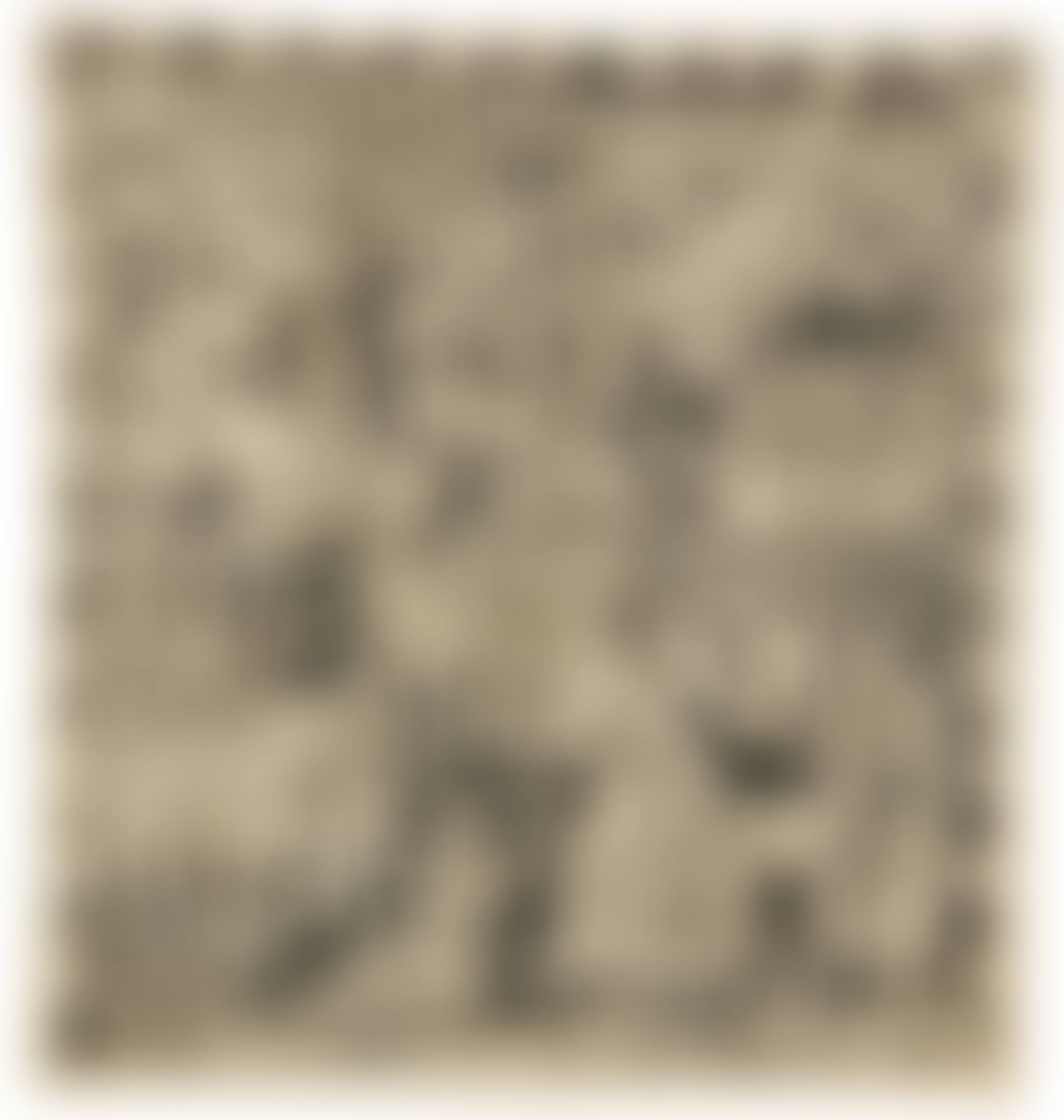 THE ADORATION OF THE SHEPHERDS (preview)