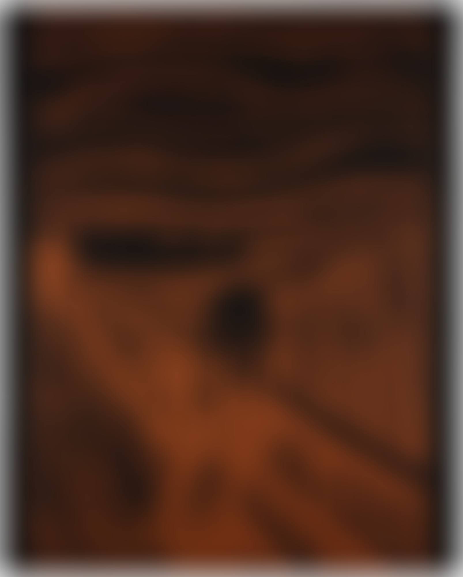 THE SCREAM (AFTER MUNCH) (preview)