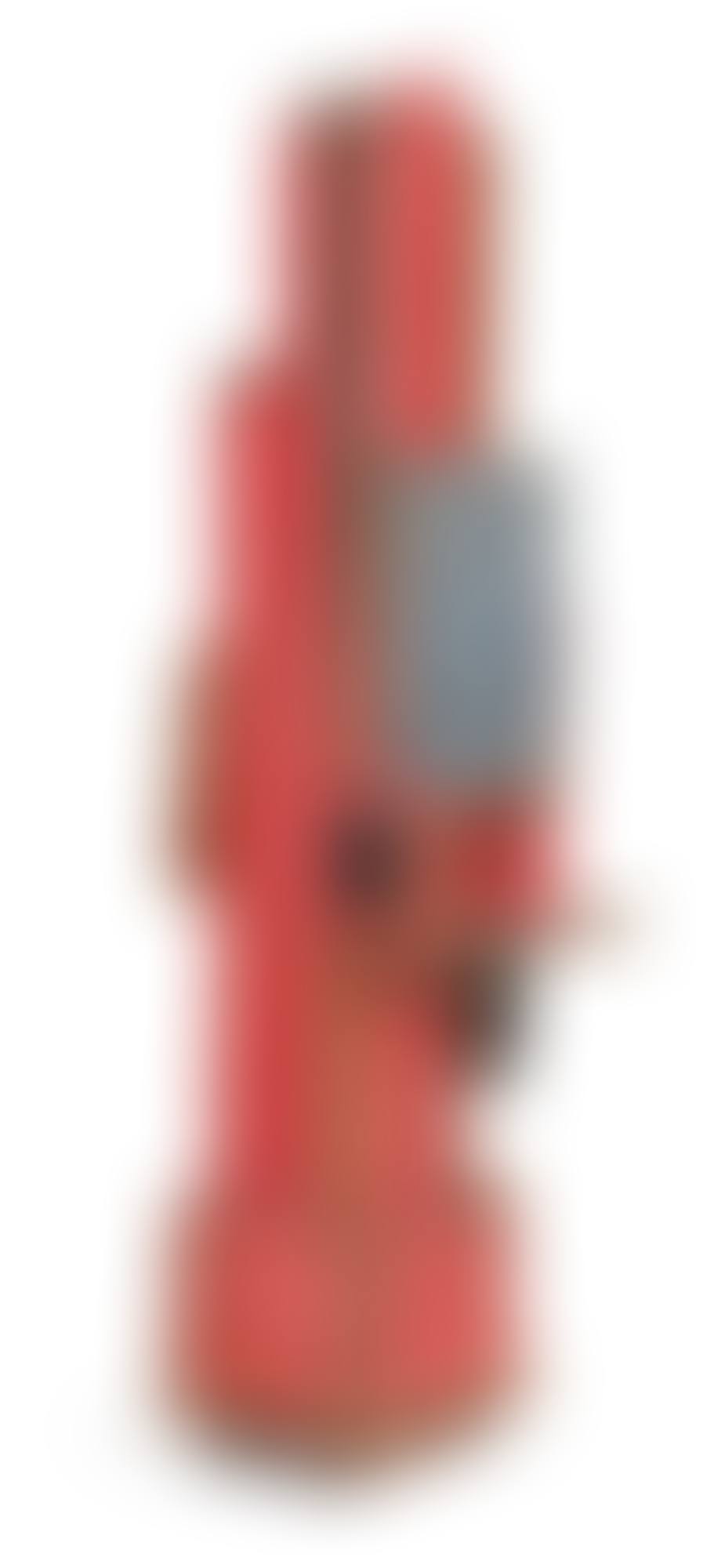 UNTITLED (preview)
