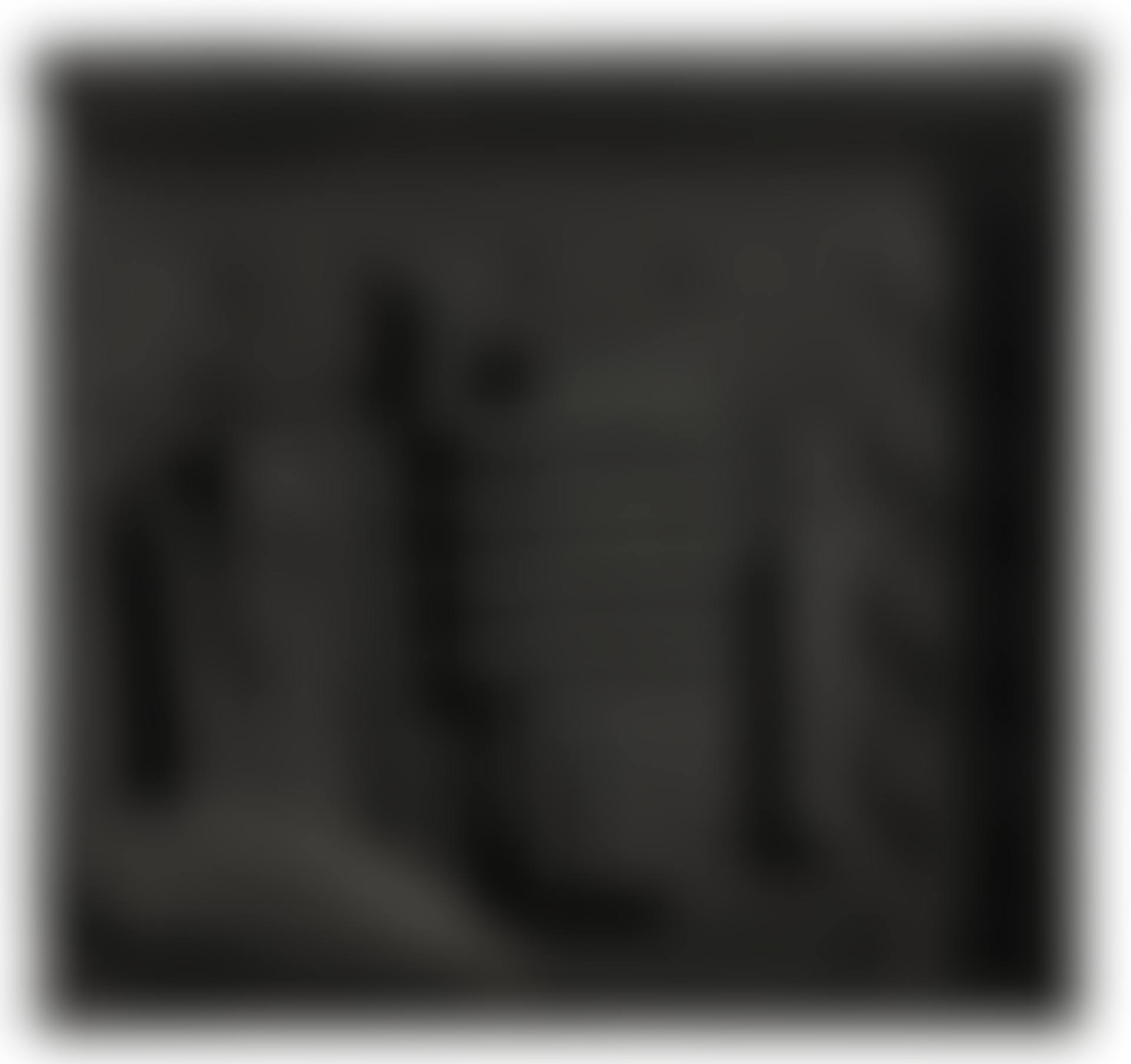 UNTITLED (preview)