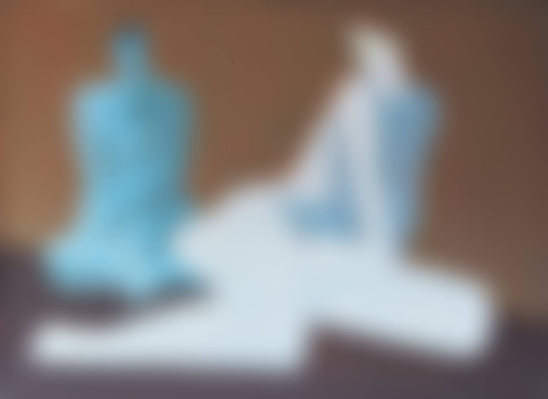 TWO NUDES (preview)