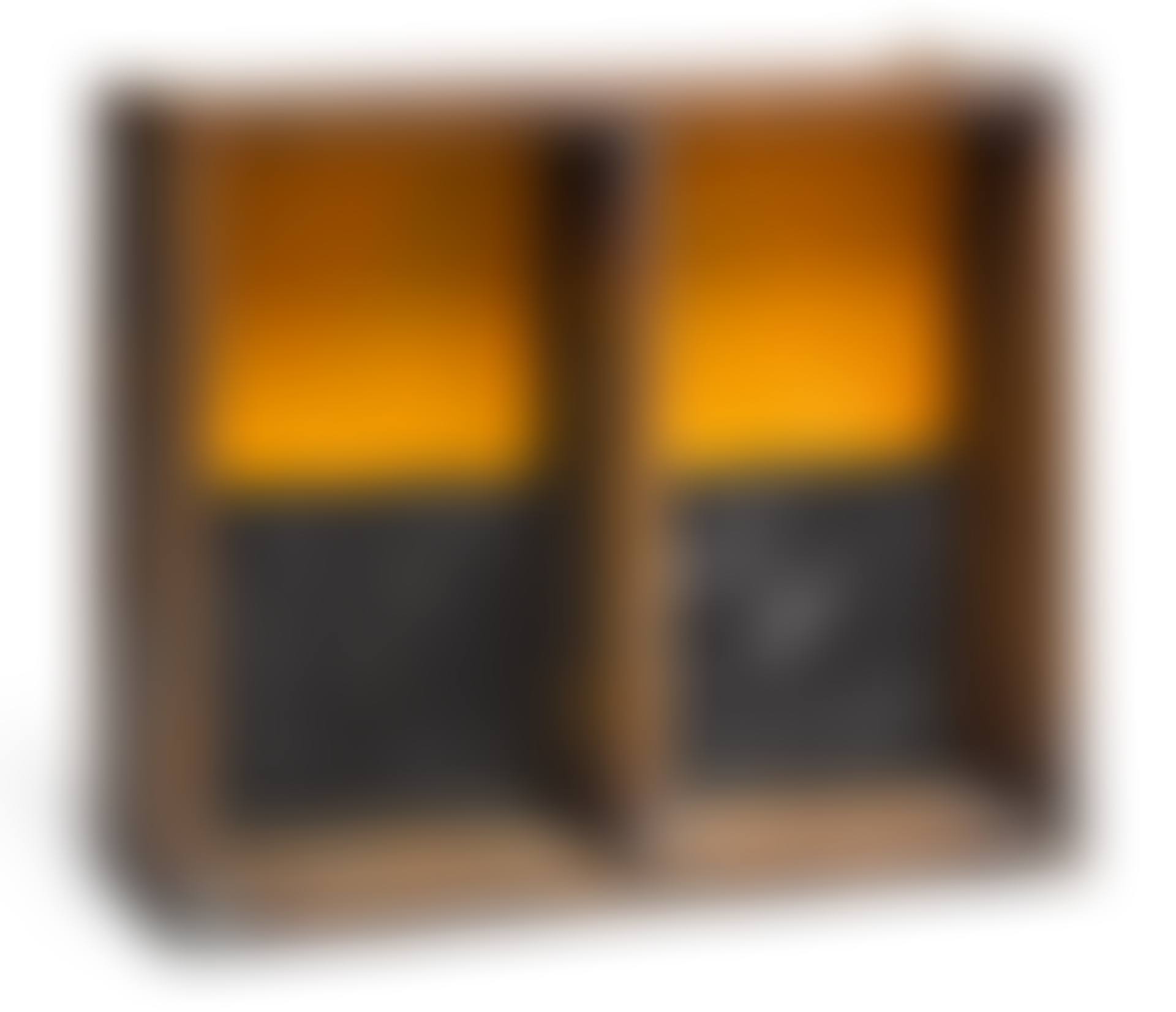 UNTITLED (preview)