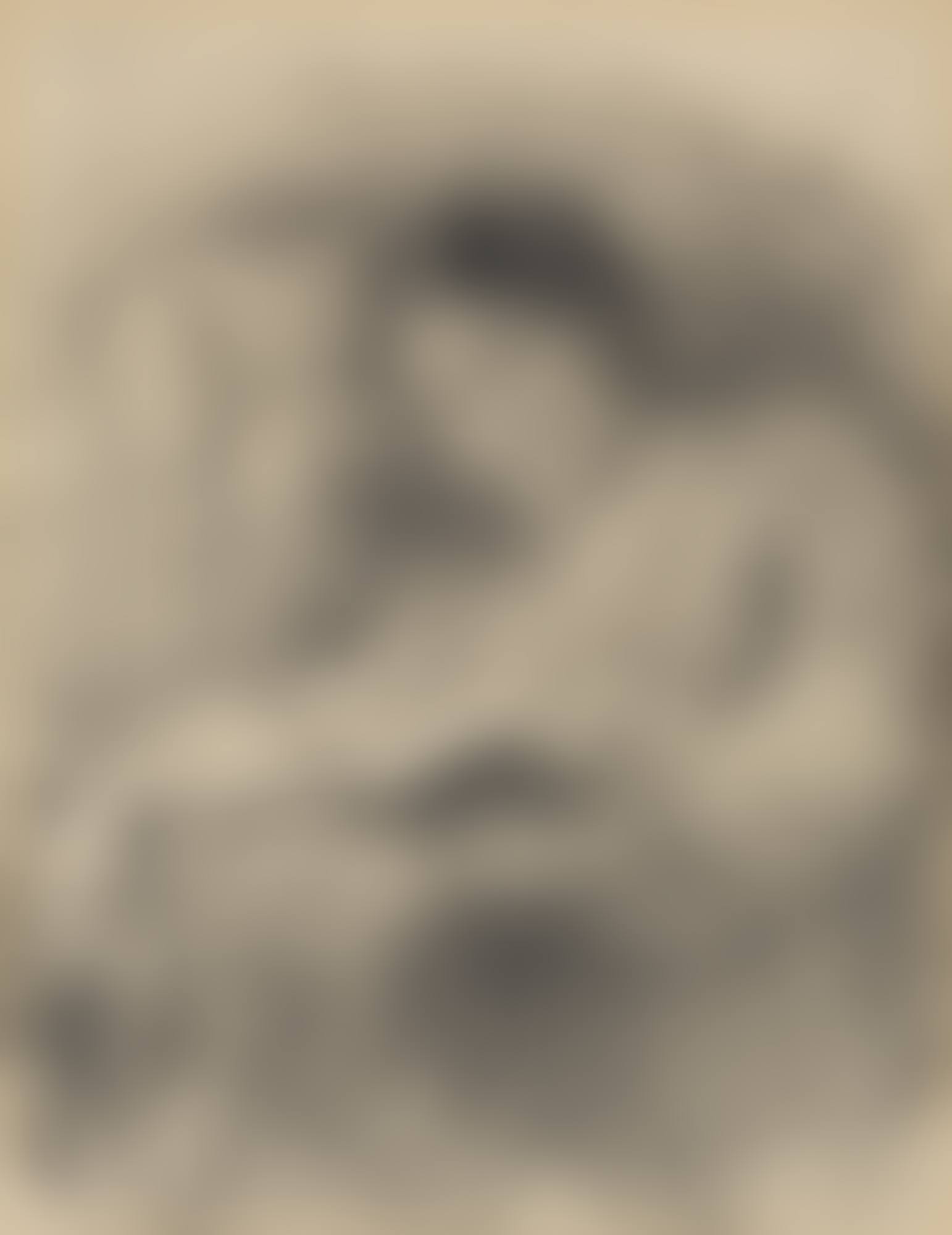 PORTRAIT OF SUSAN MARY 'LILY' YEATS (preview)