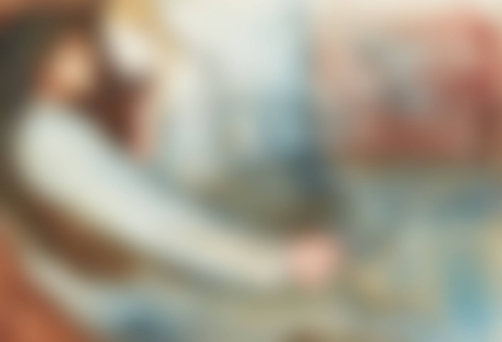 FOUR MYTHOLOGICAL SCENES (preview)