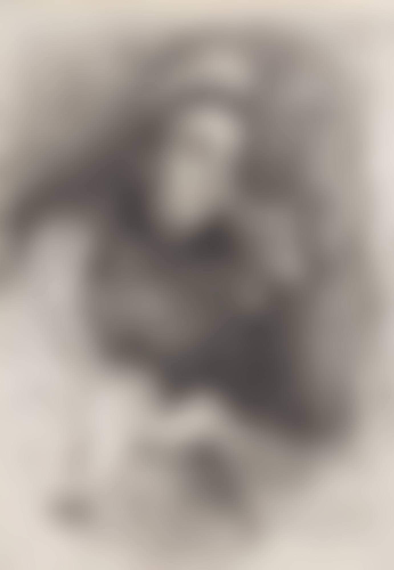 MRS JOHN BUTLER YEATS (preview)