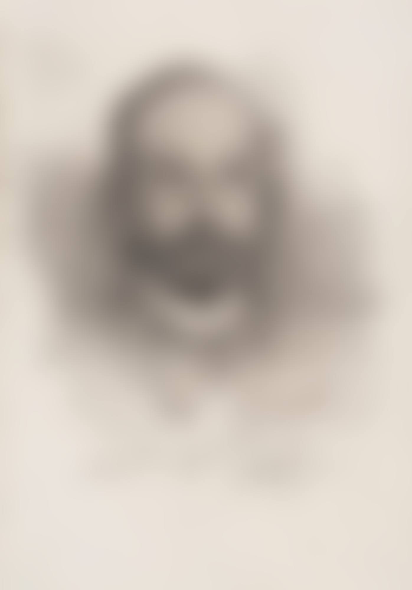 SKETCH OF HARRY YEATS (preview)