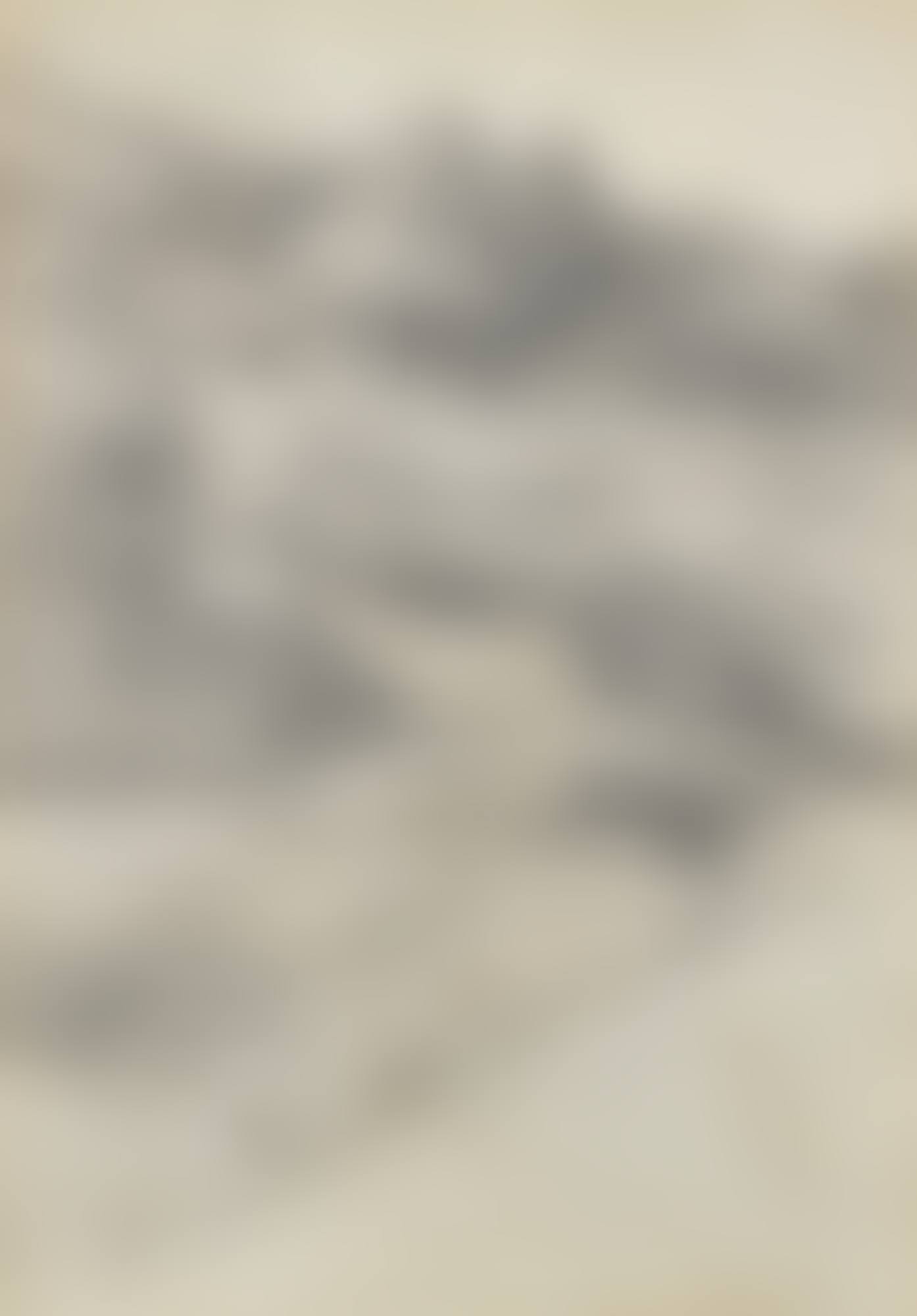 RIVER SCENE (preview)