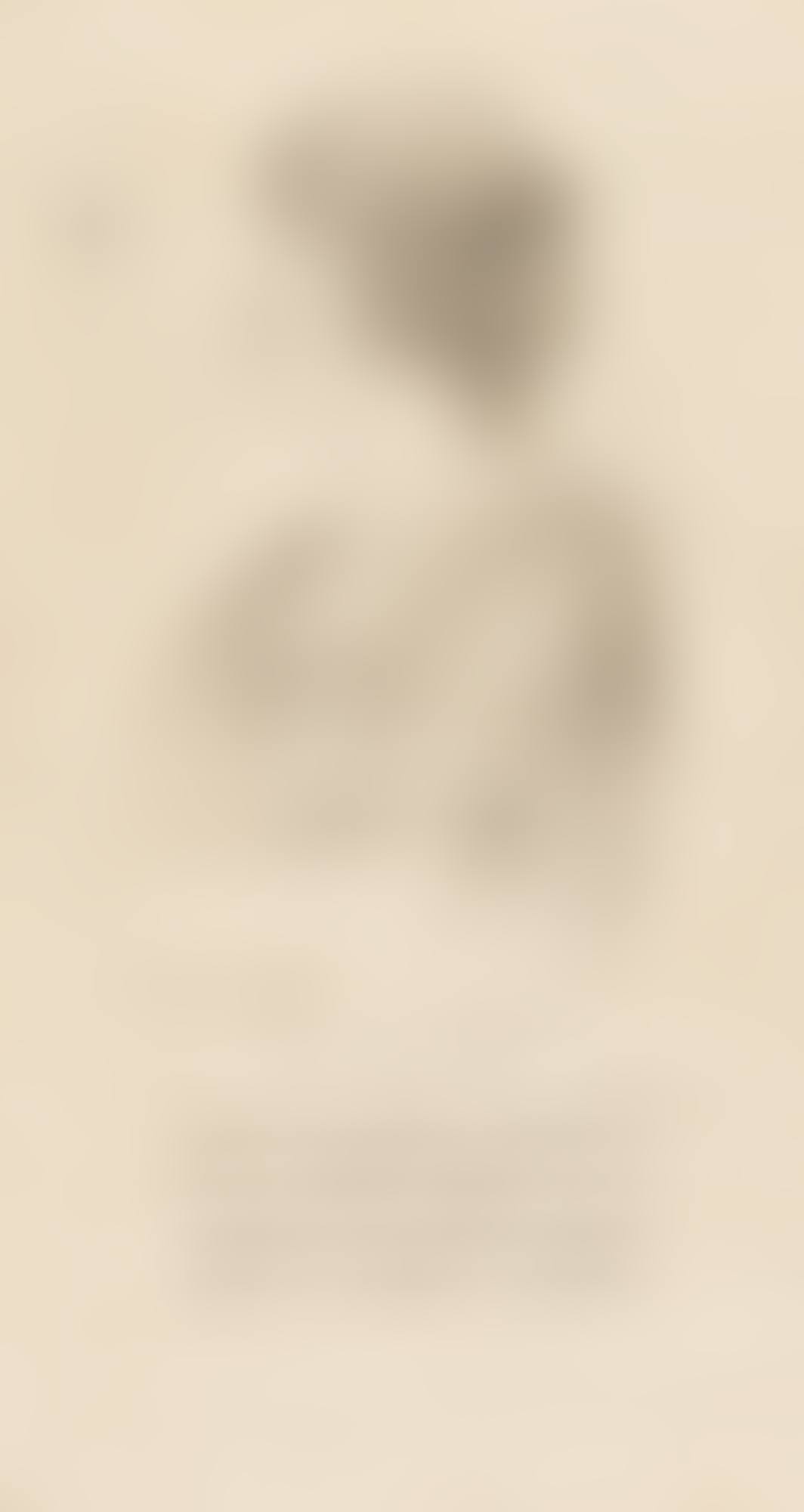SKETCH OF GEORGE YEATS, WIFE OF W. B. YEATS (preview)