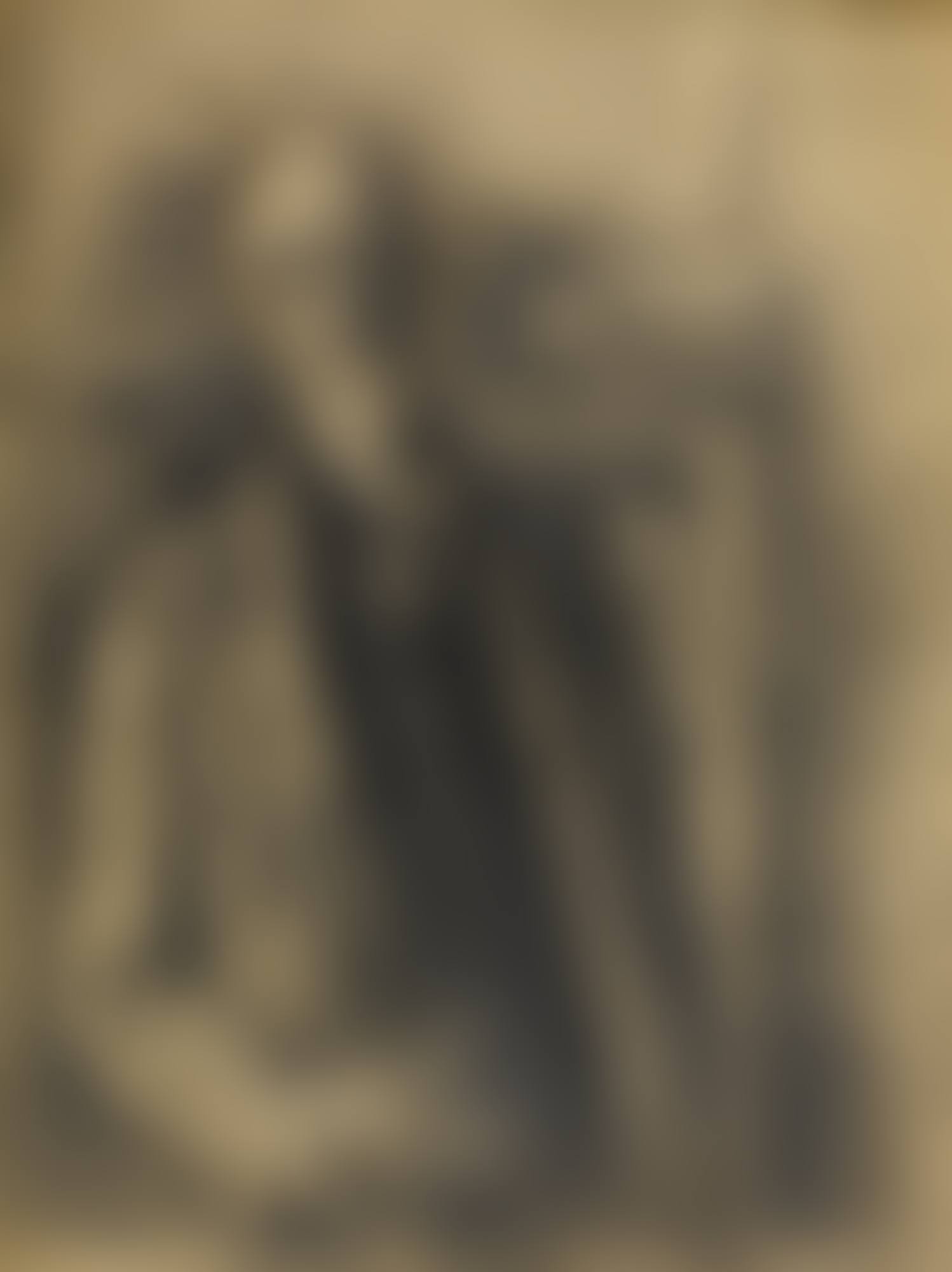 SELF-PORTRAIT (preview)