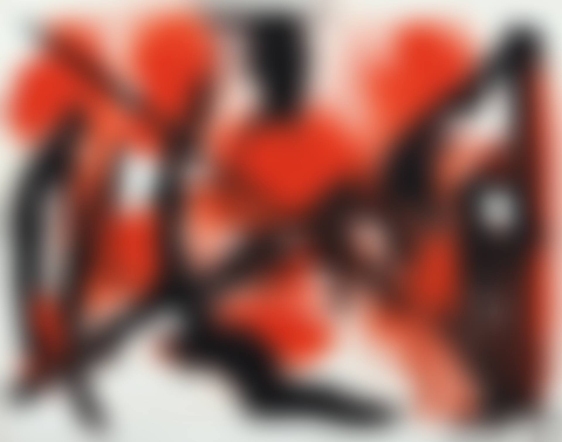 CROSS ROADS (preview)