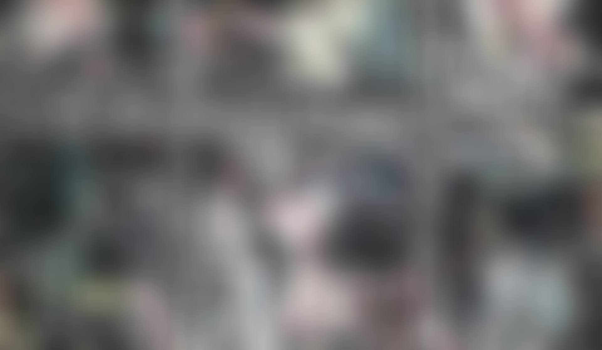 DARK BACKGROUND, WHITE SQUARES WITH BLACK STREAKS (preview)