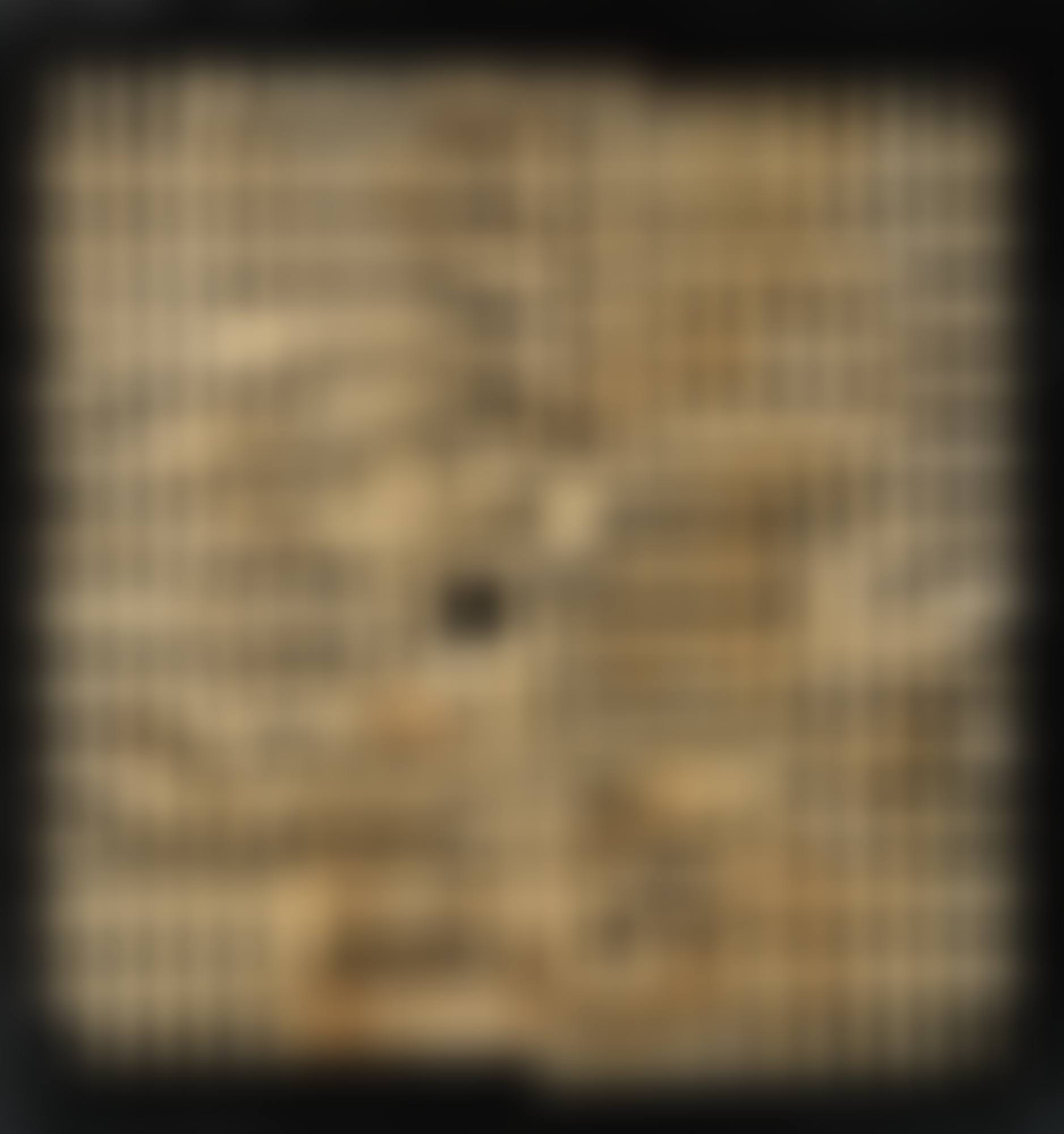 BUG (preview)