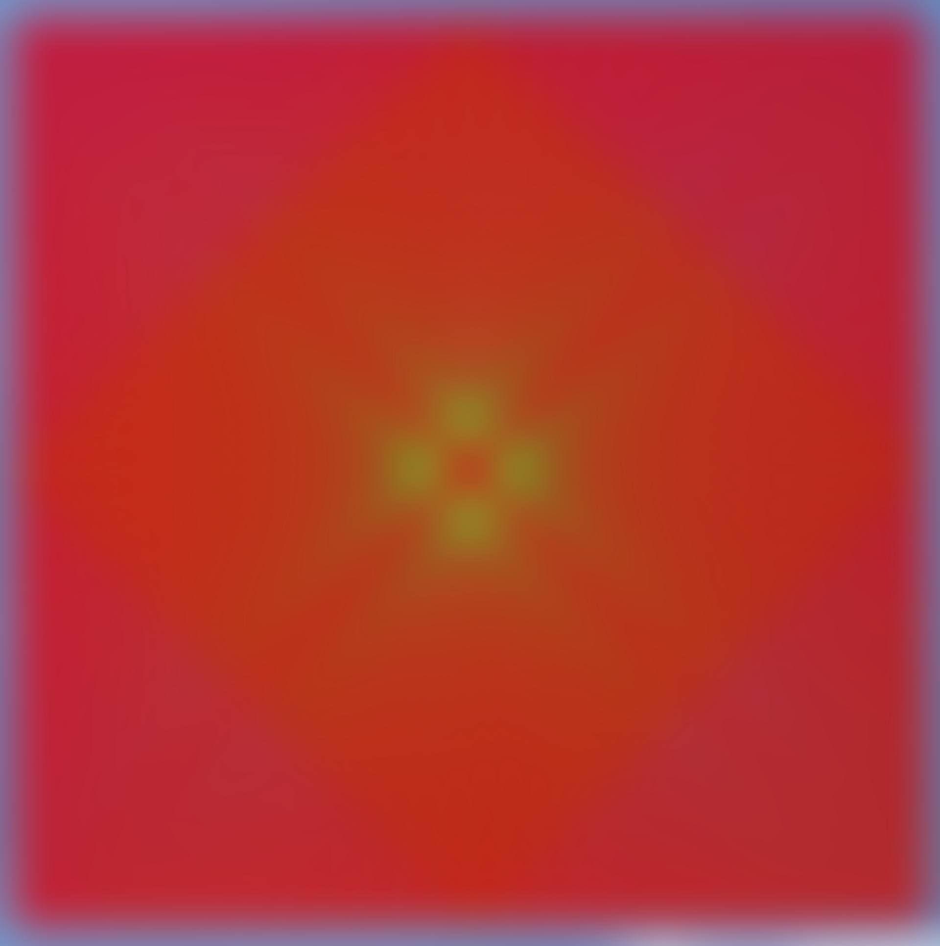 UNTITLED (preview)
