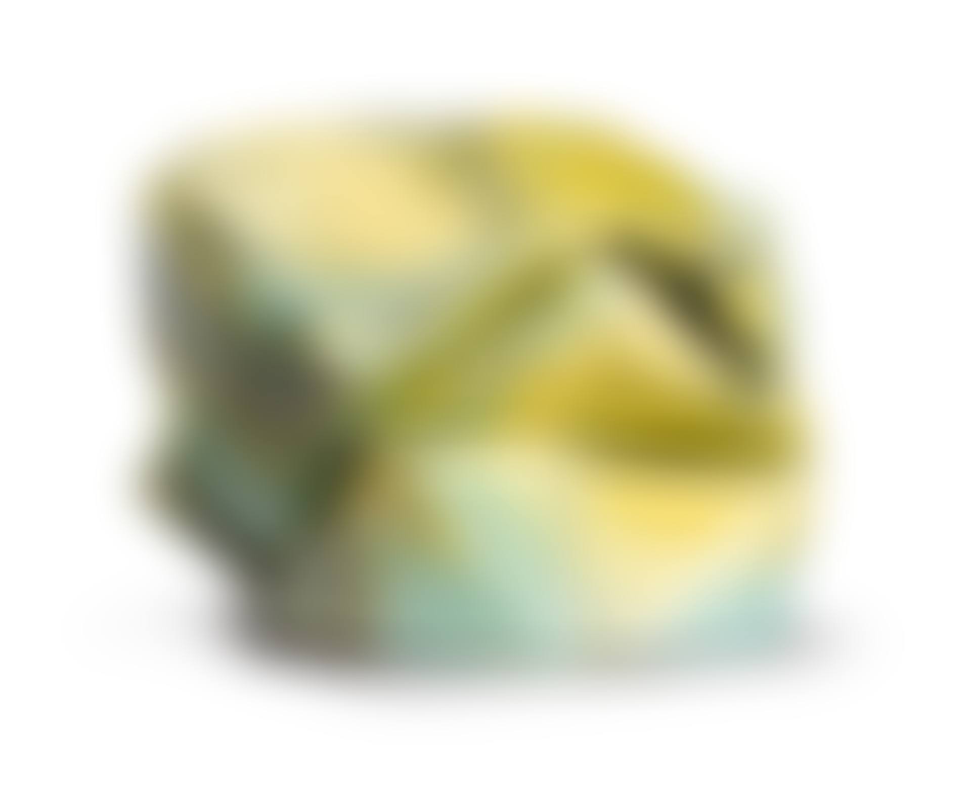 UNTITLED (preview)