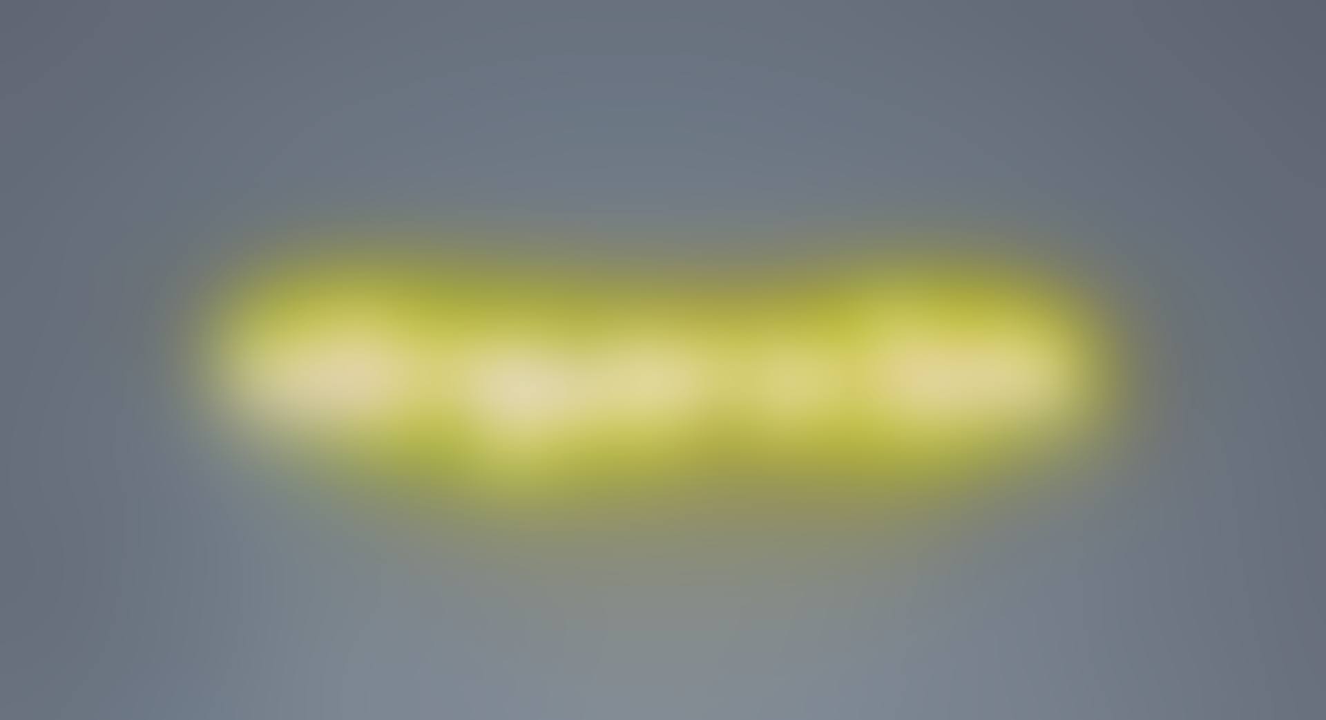 ‘NEITHER APPEARANCE NOR ILLUSION’ (preview)