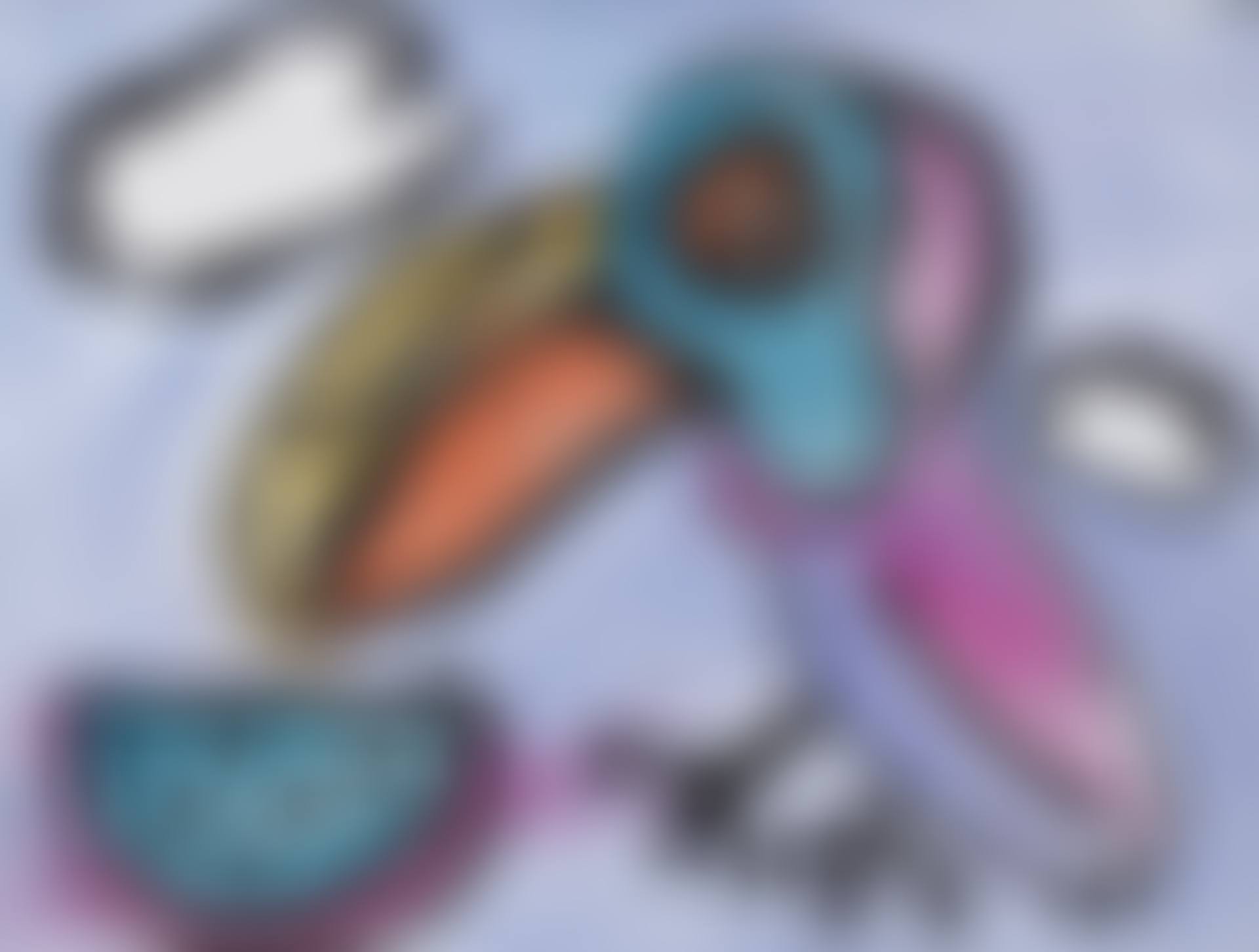 UNTITLED (preview)