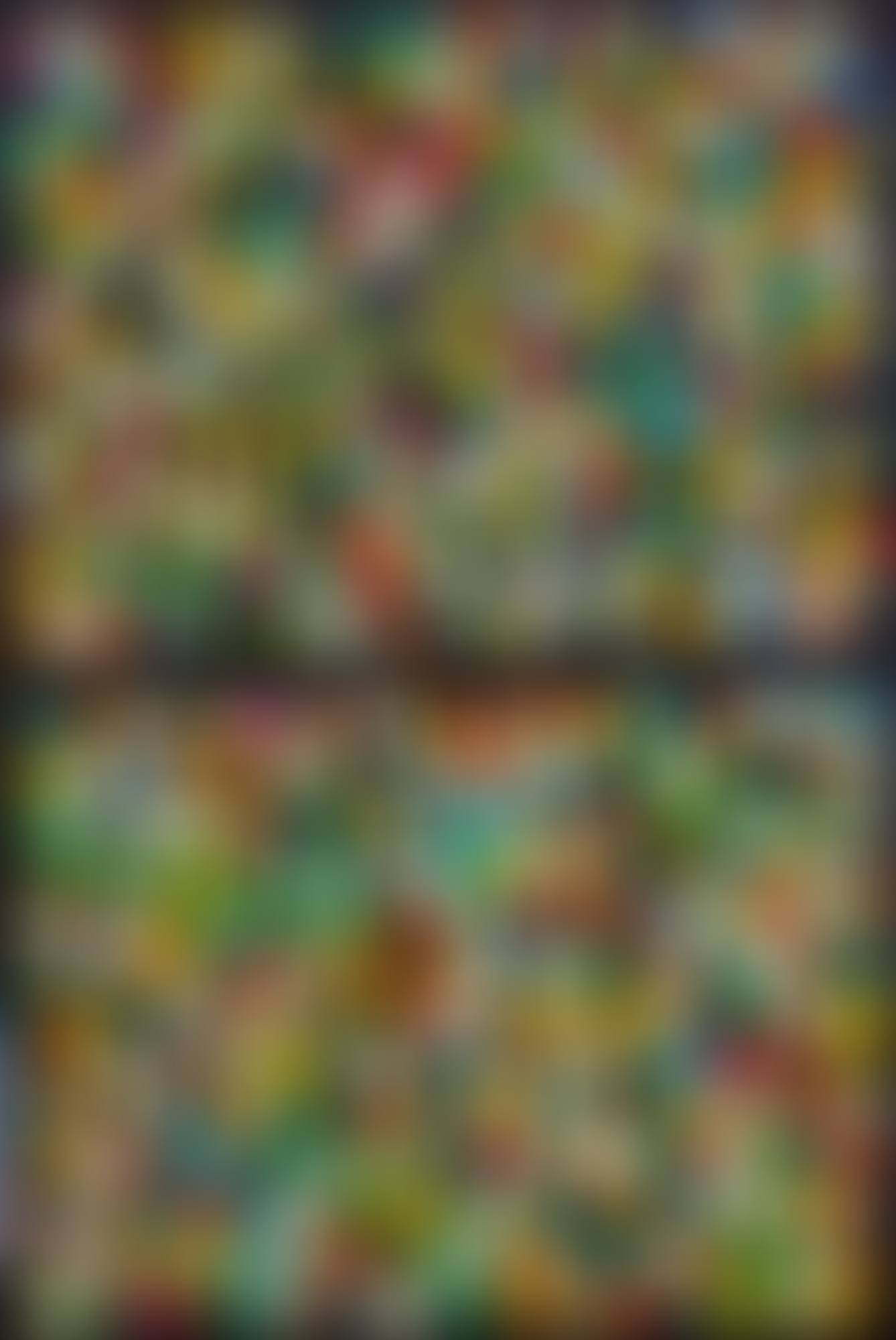OBSCENE/MONEY (preview)