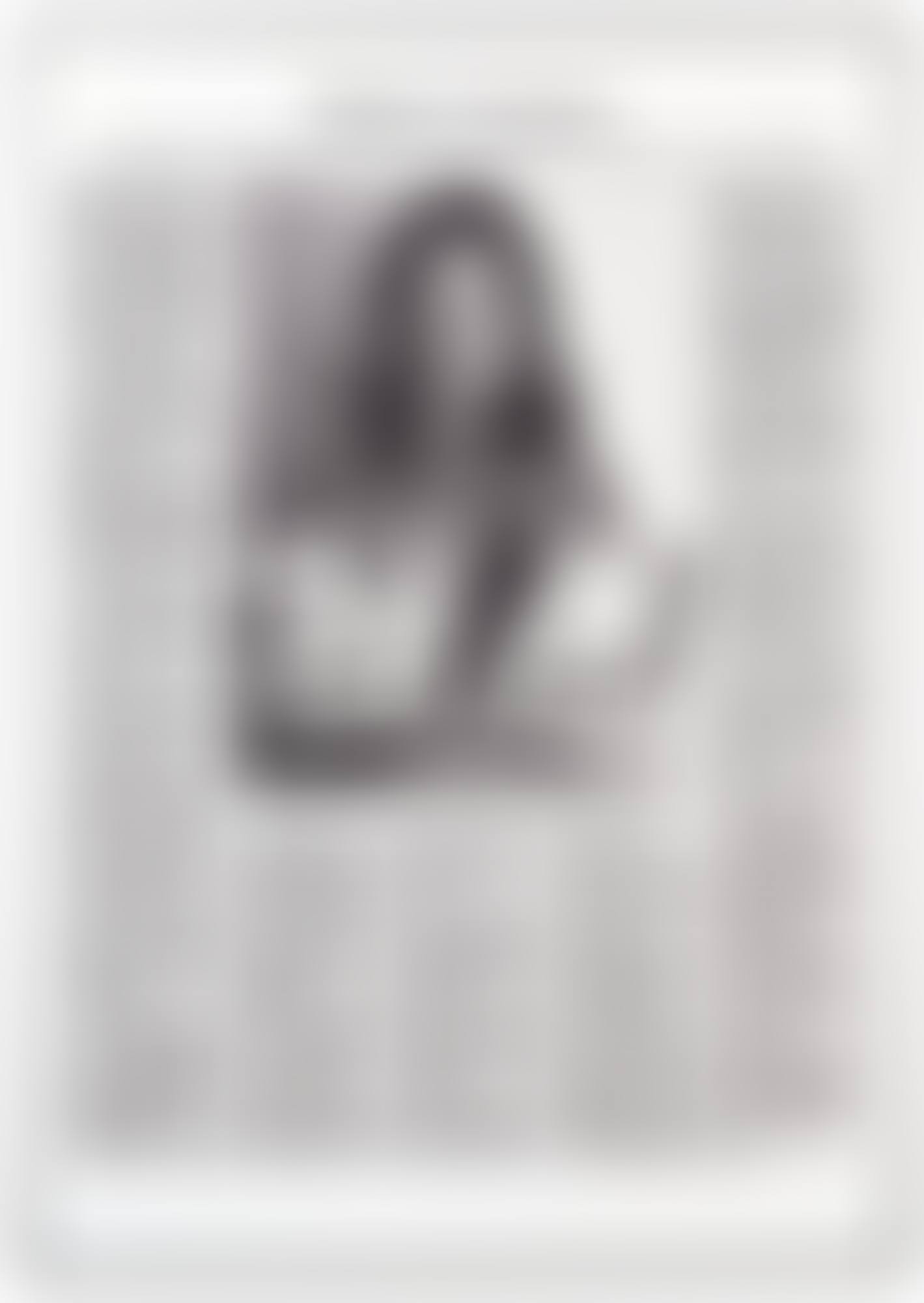 UNTITLED (MARILYN) (preview)