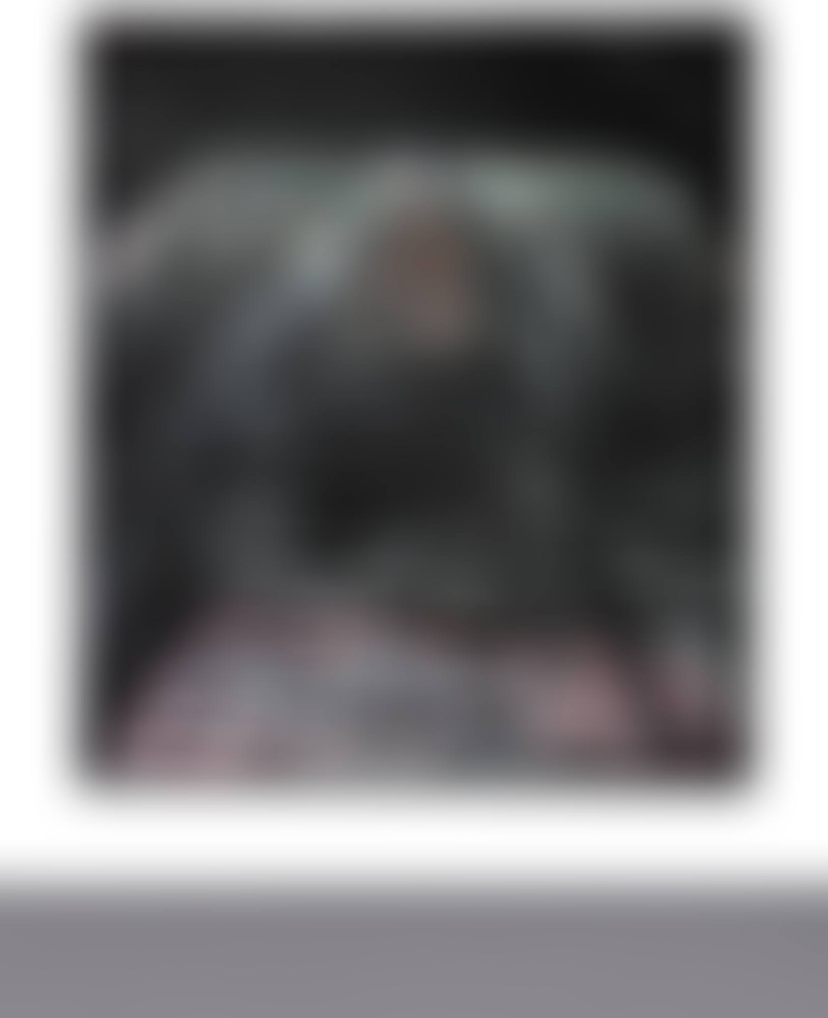 SP68 (preview)