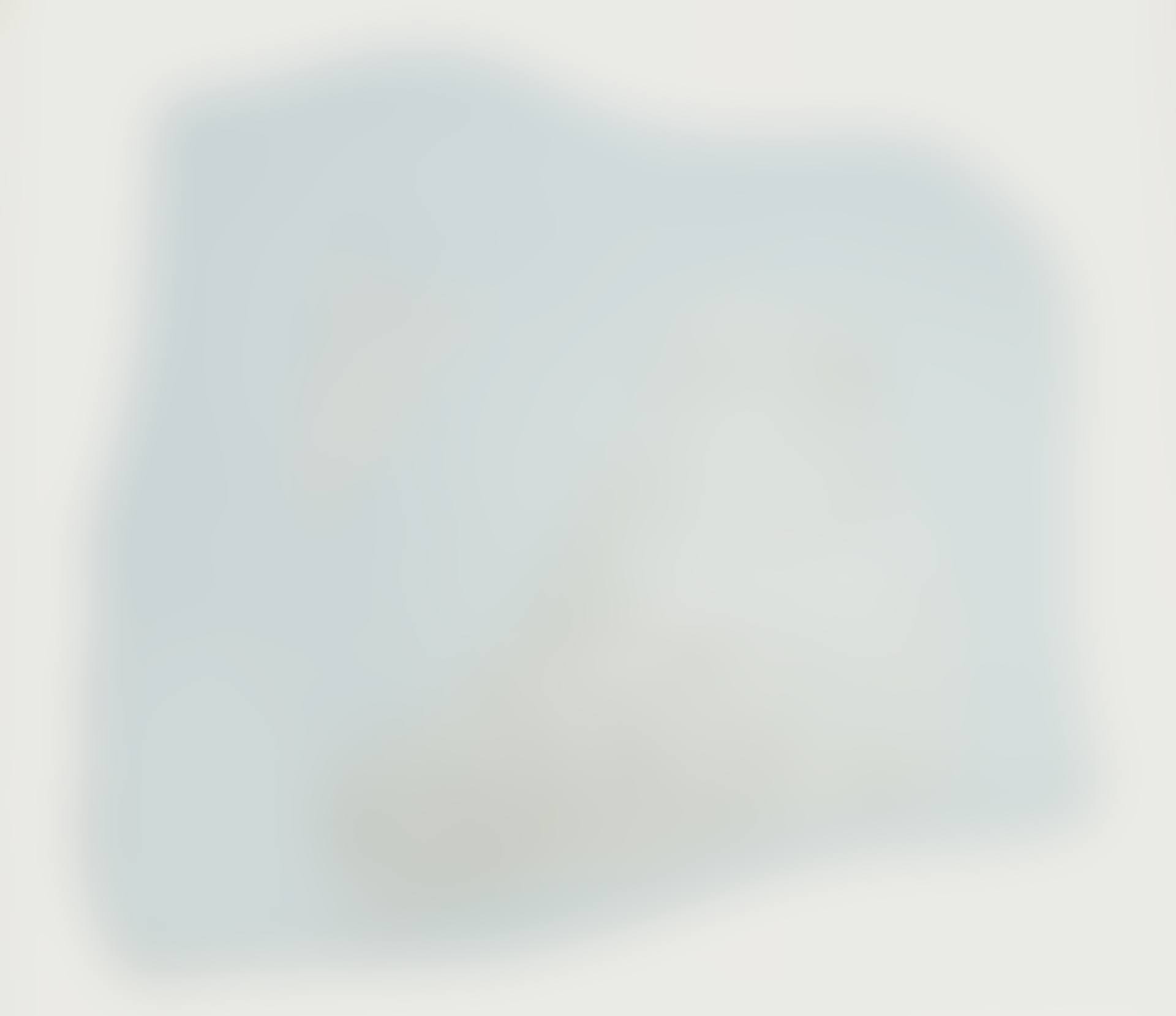 BEDSPRING (BLUE/GREEN) (preview)