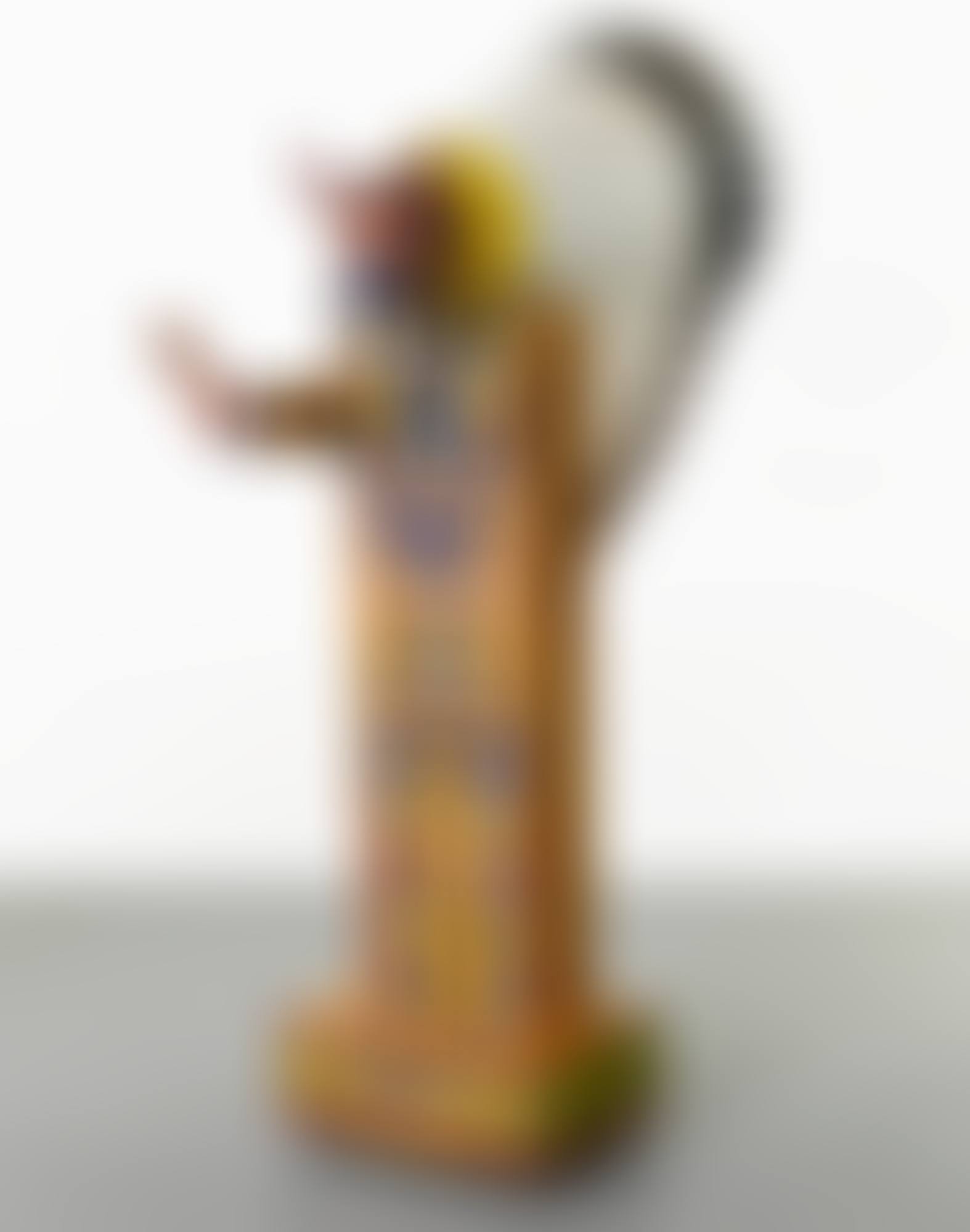 INDIAN (preview)