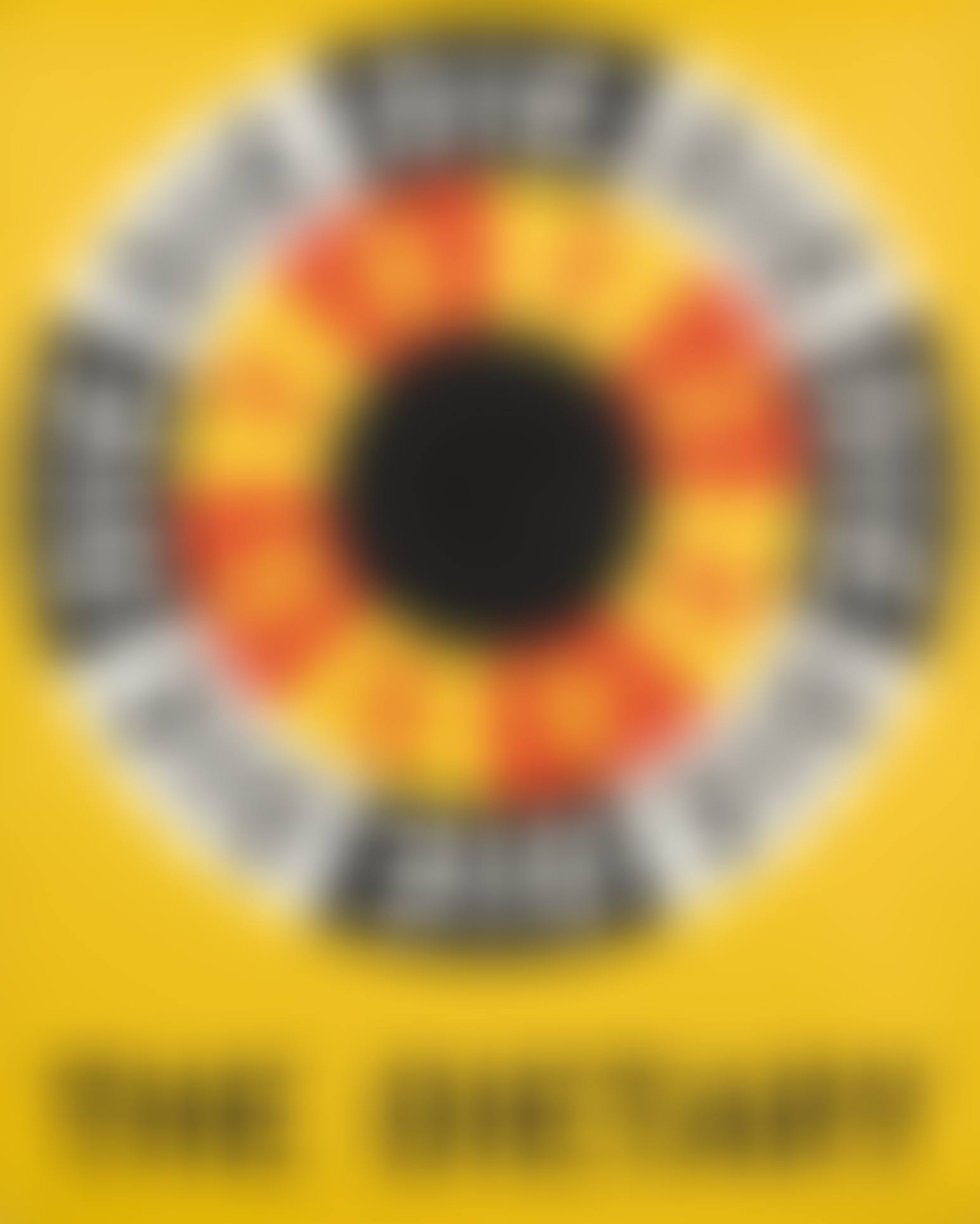 THE DIETARY (preview)