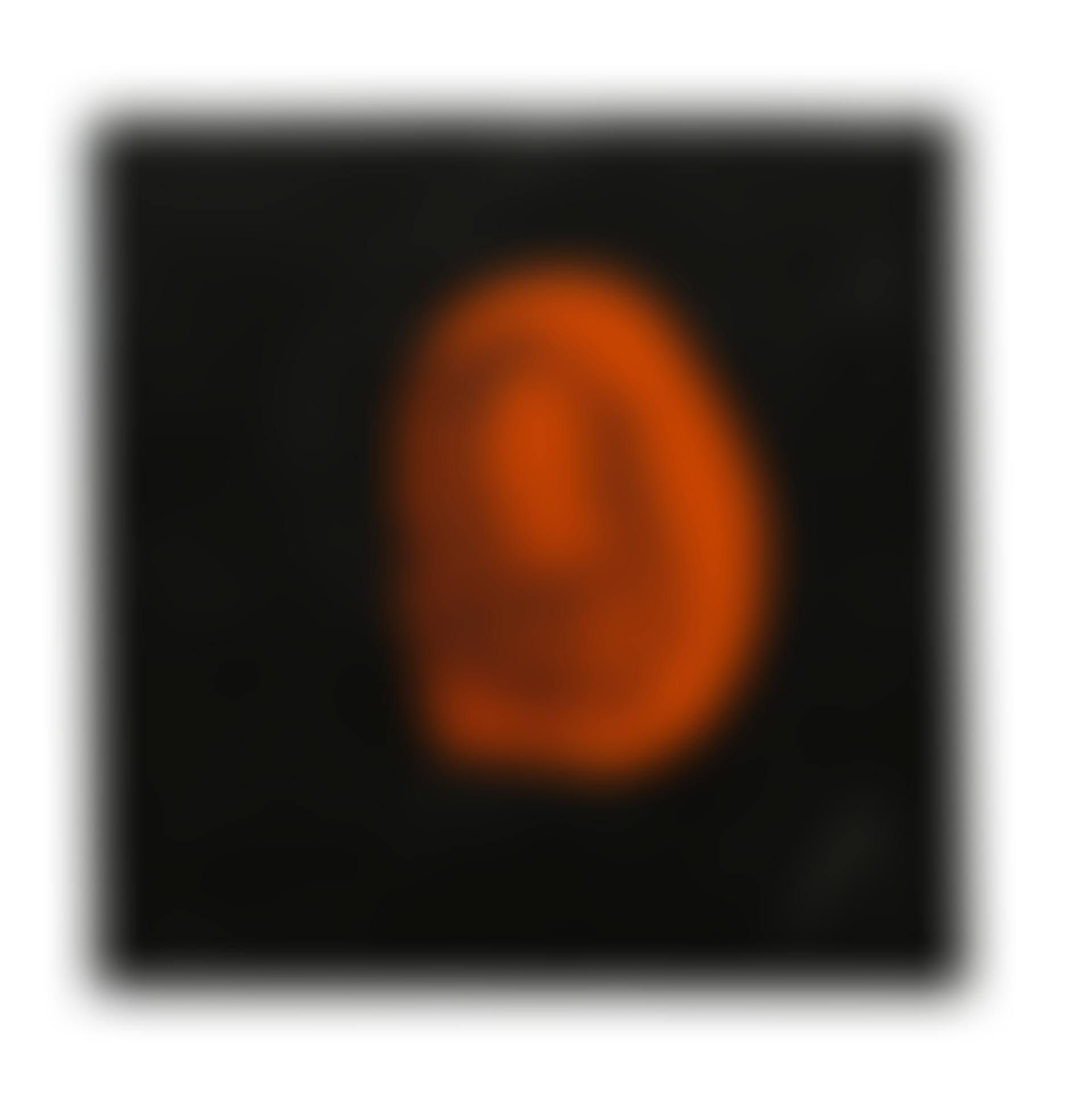 THUMBPRINT (preview)