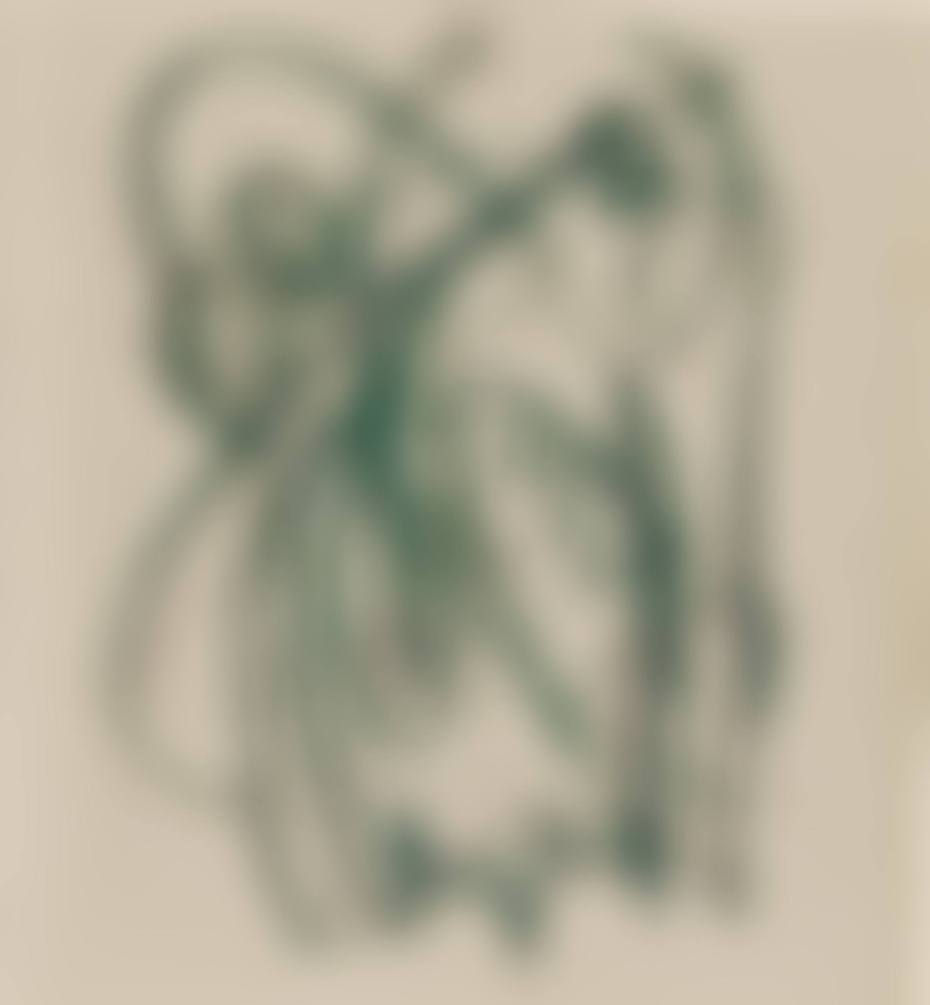 UNTITLED (preview)