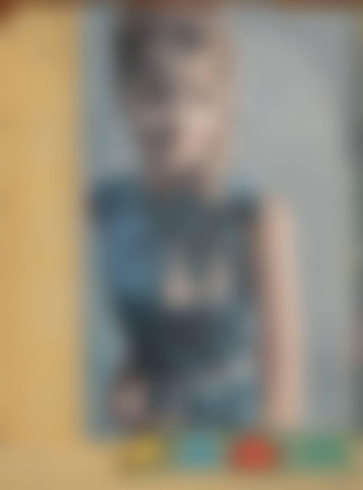 UNTITLED (preview)