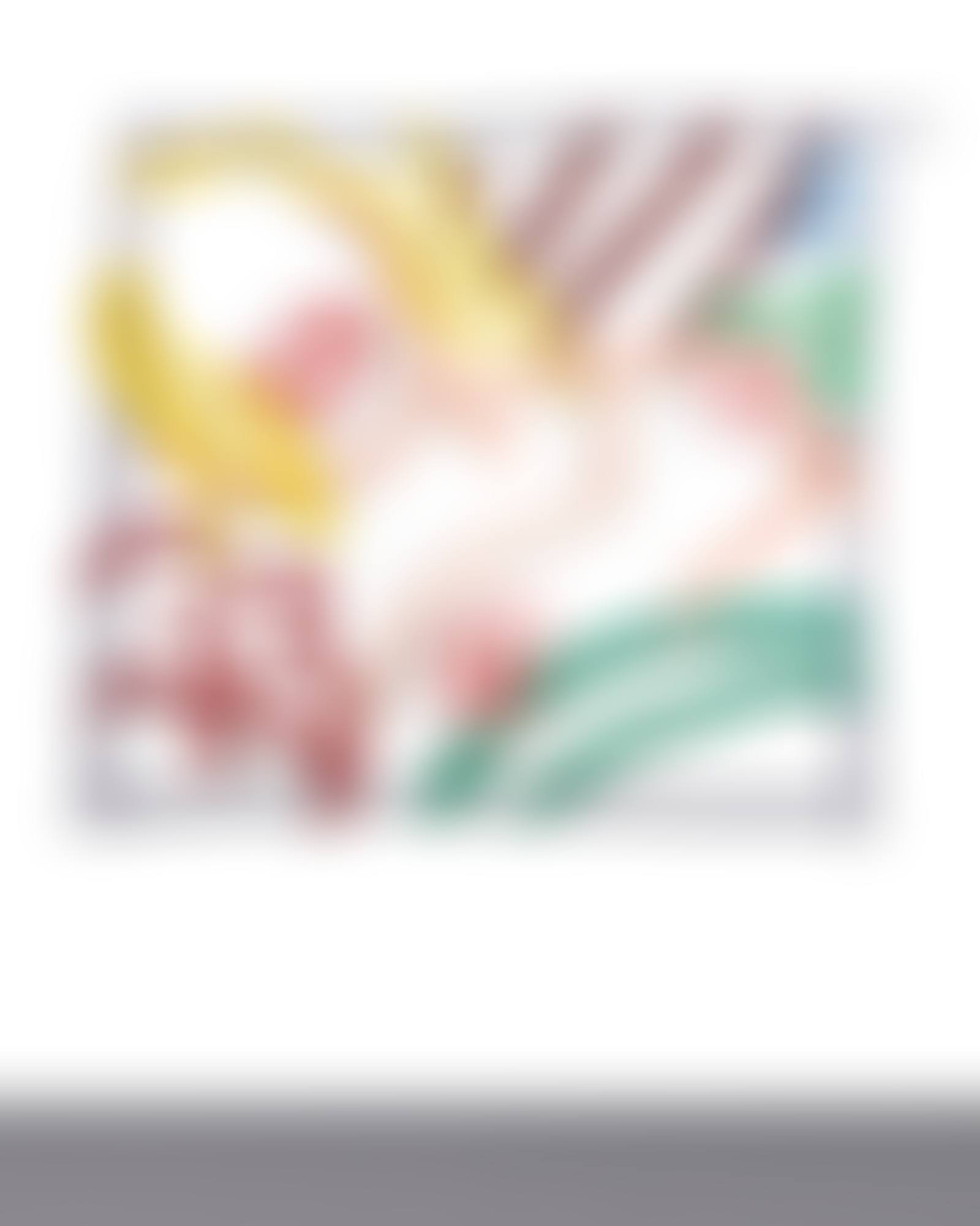 BEDROOM BLONDE DOODLE (3-D) (preview)