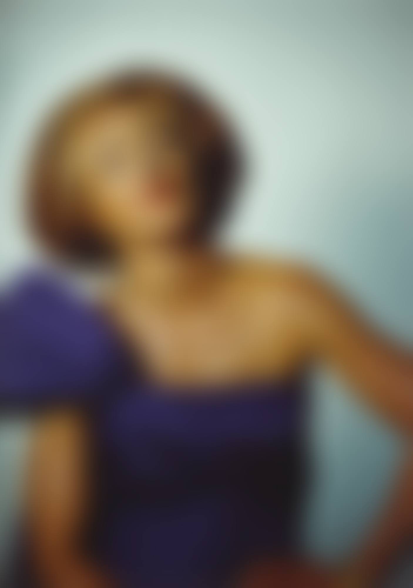 UNTITLED #400 (preview)