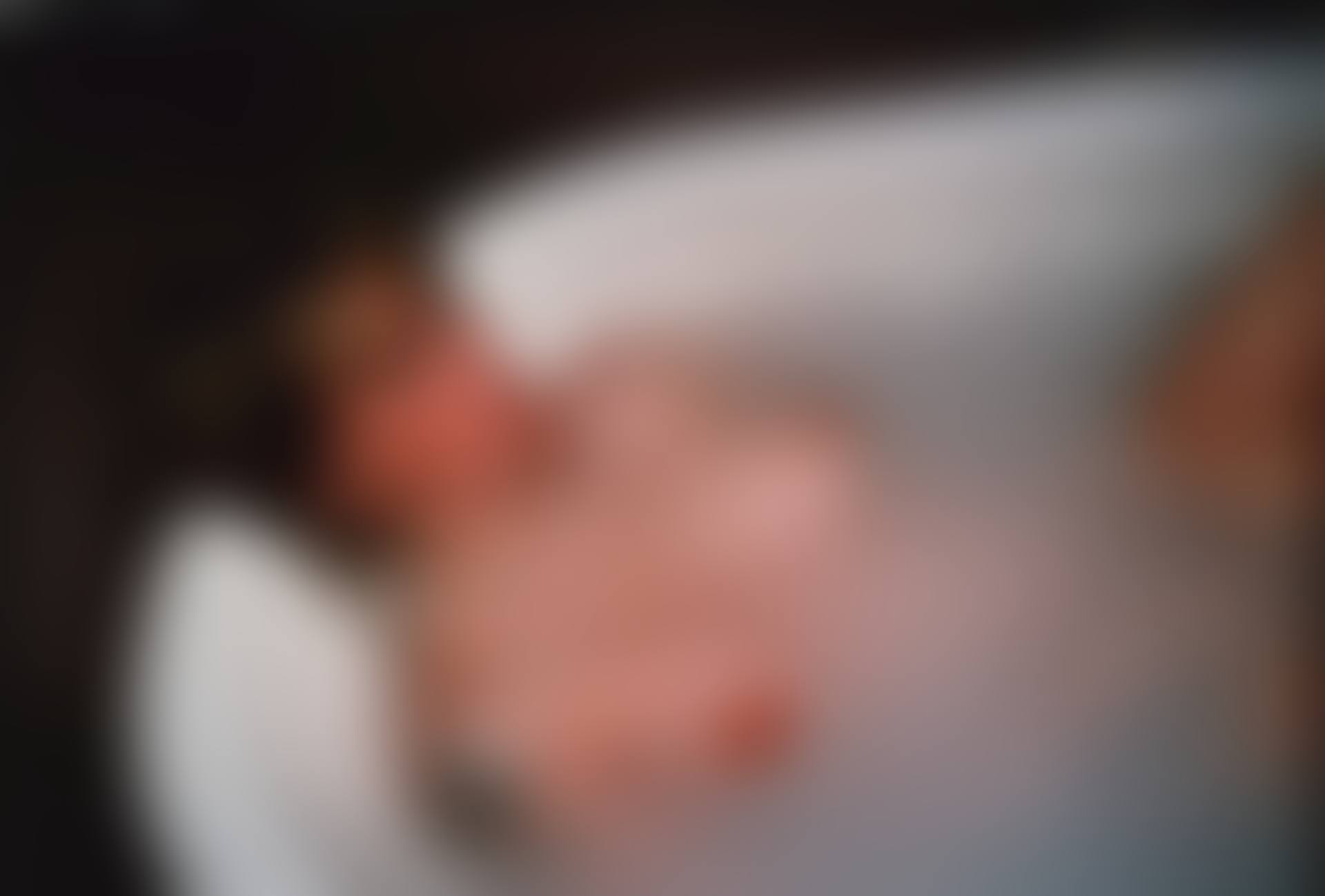 JOEY IN MY BATHTUB, SAG HARBOR (preview)