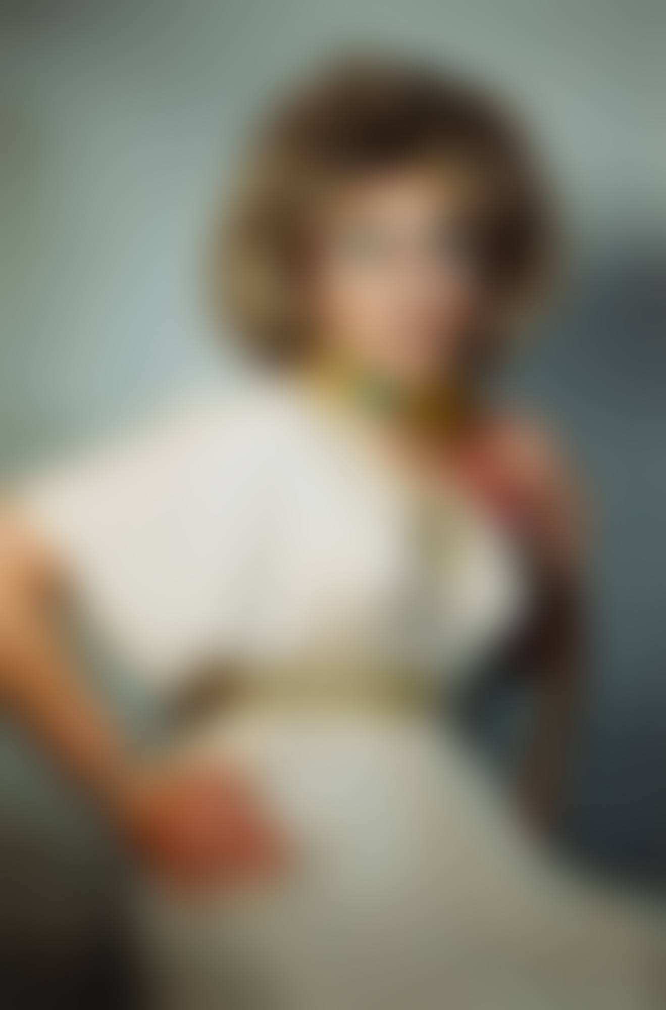 UNTITLED #353 (preview)