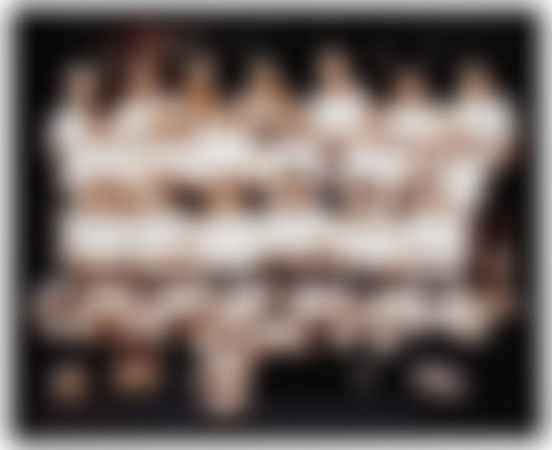 TEAM II (FROM PICTURES OF CHOCOLATE ) (preview)