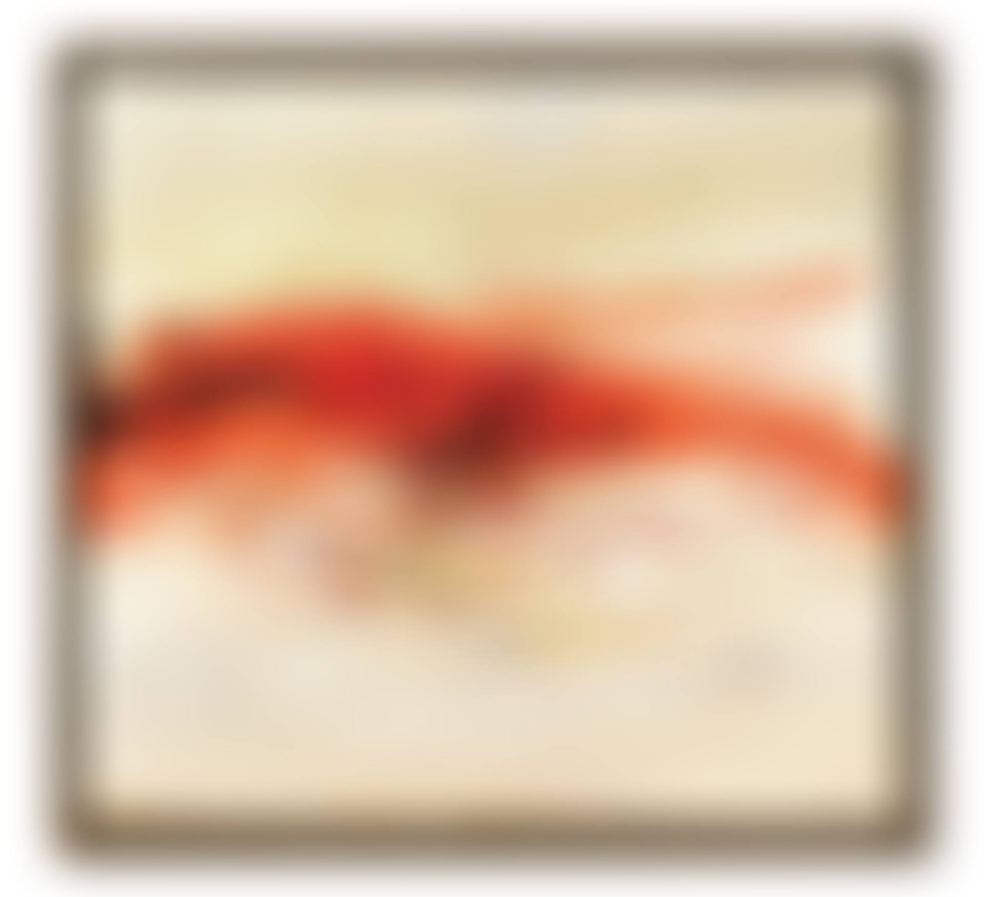05.07.67 (preview)