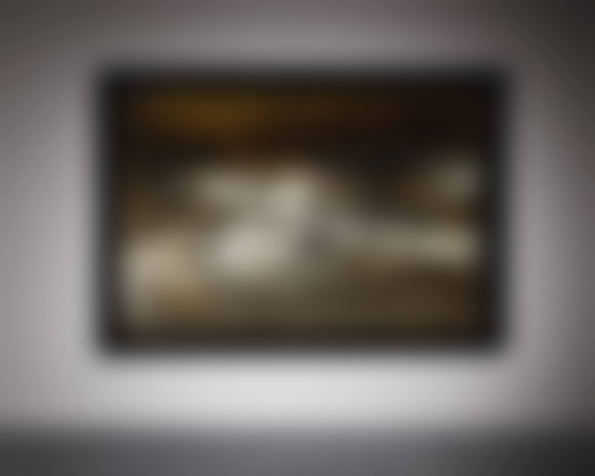 09.01.63 (preview)