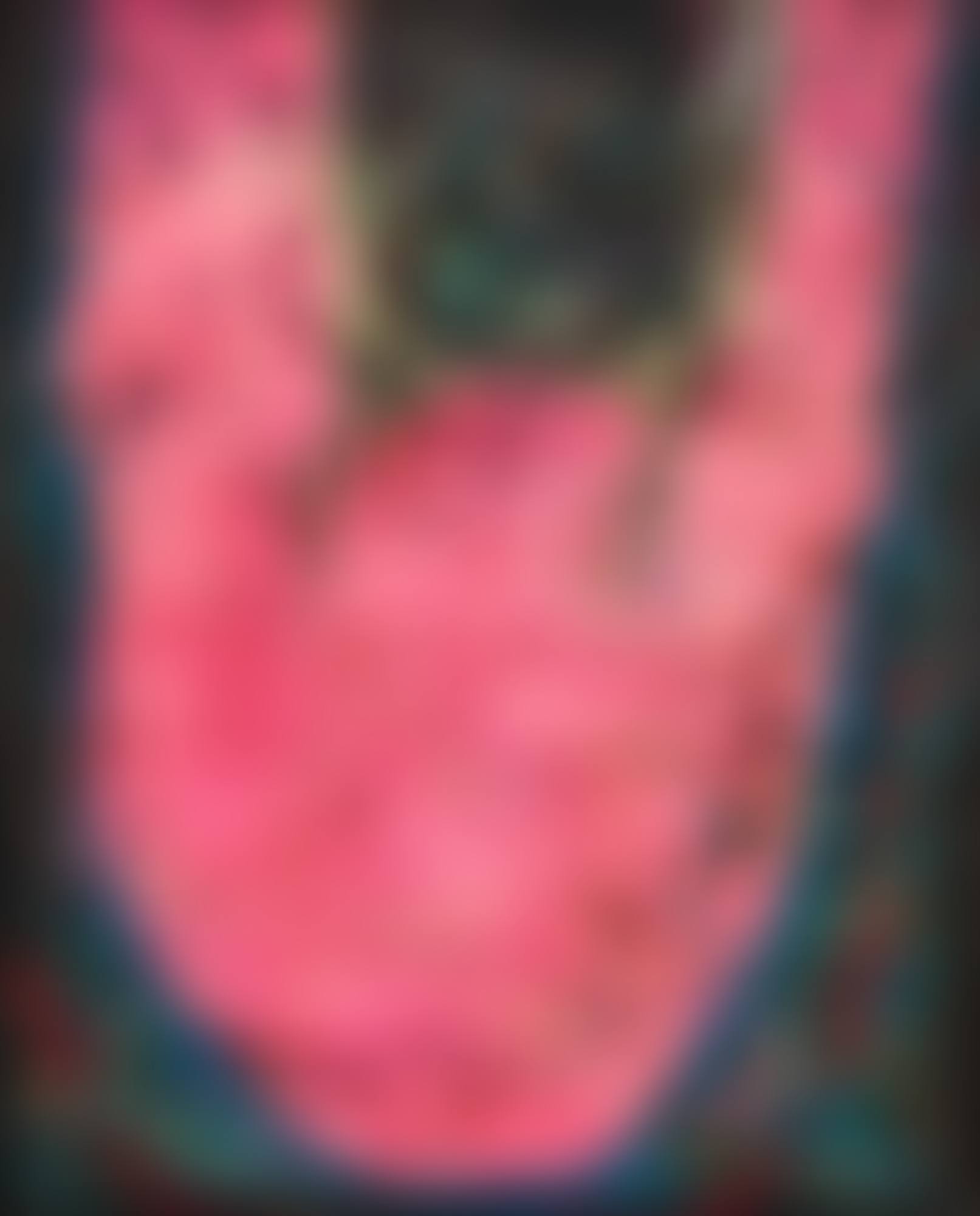 UNTITLED (preview)