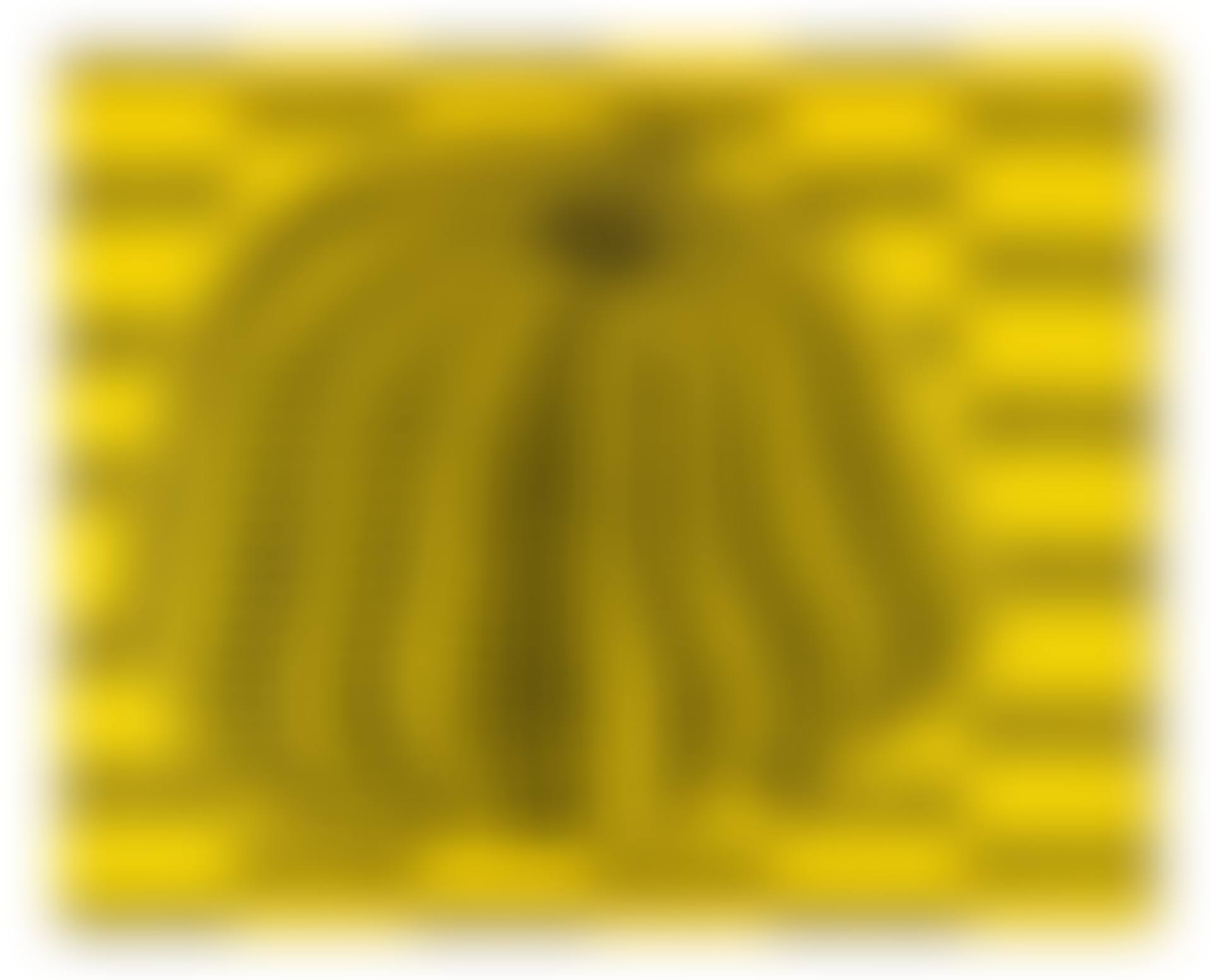 PUMPKIN (preview)