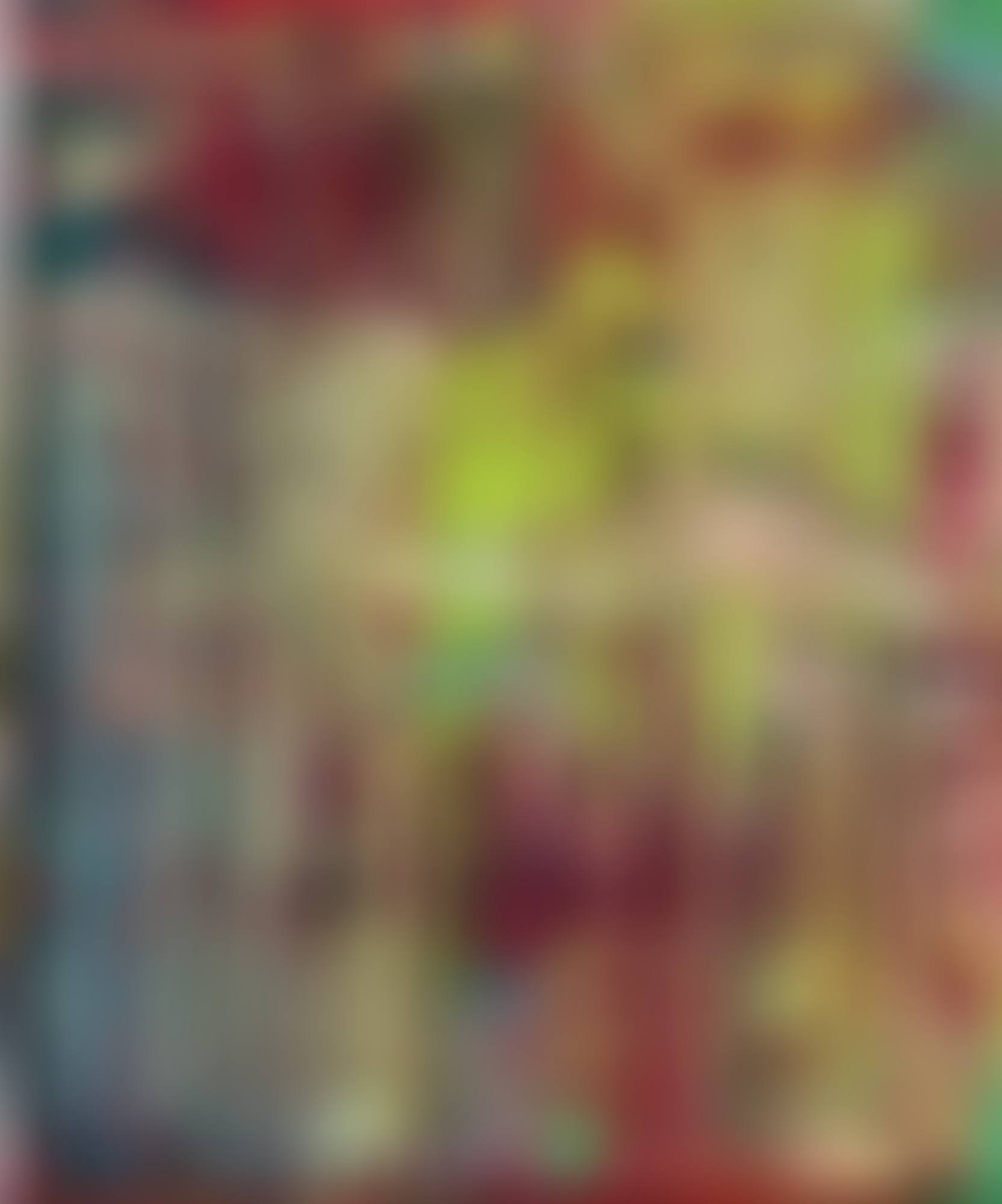 ABSTRAKTES BILD (679-2) (preview)